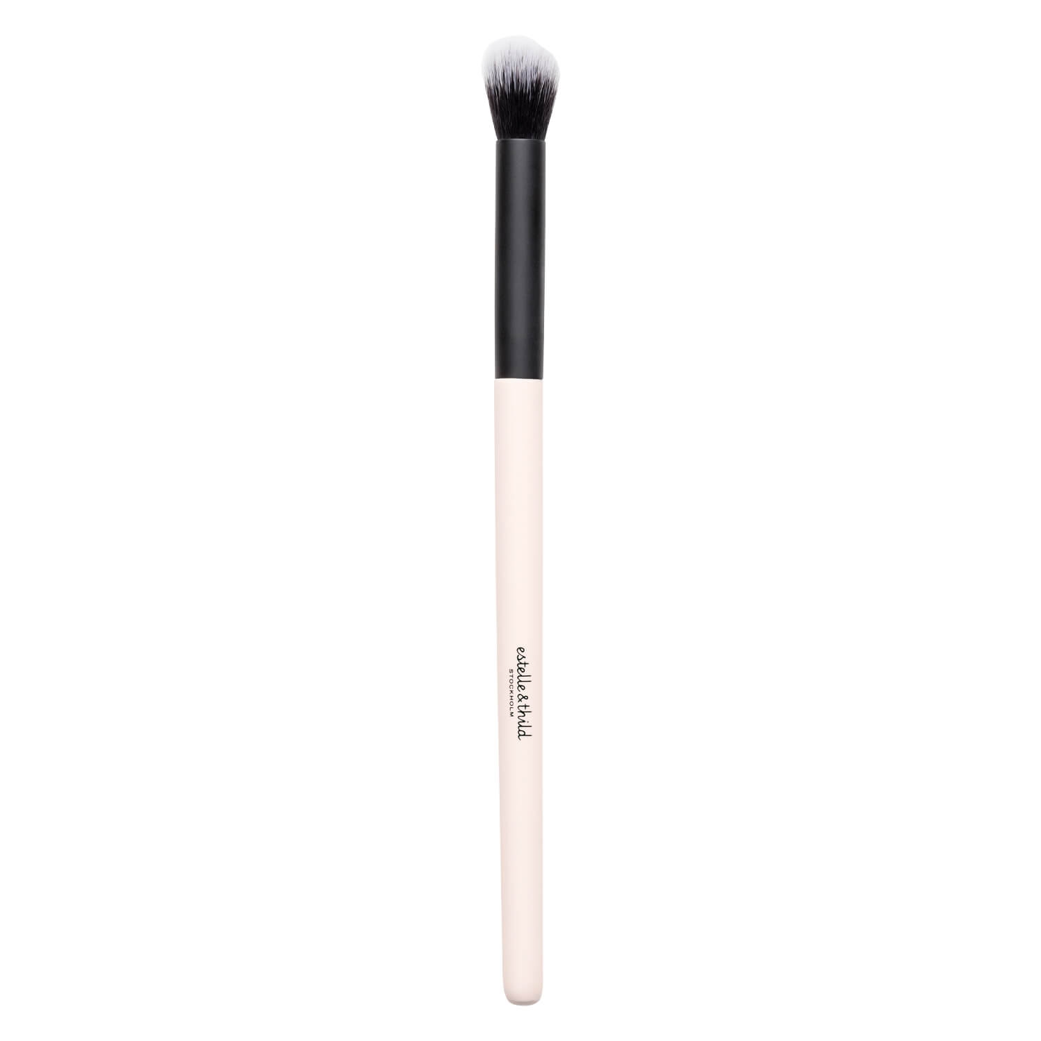 Product image from Estelle&Thild Tools - Silky Eyeshadow Blending Brush