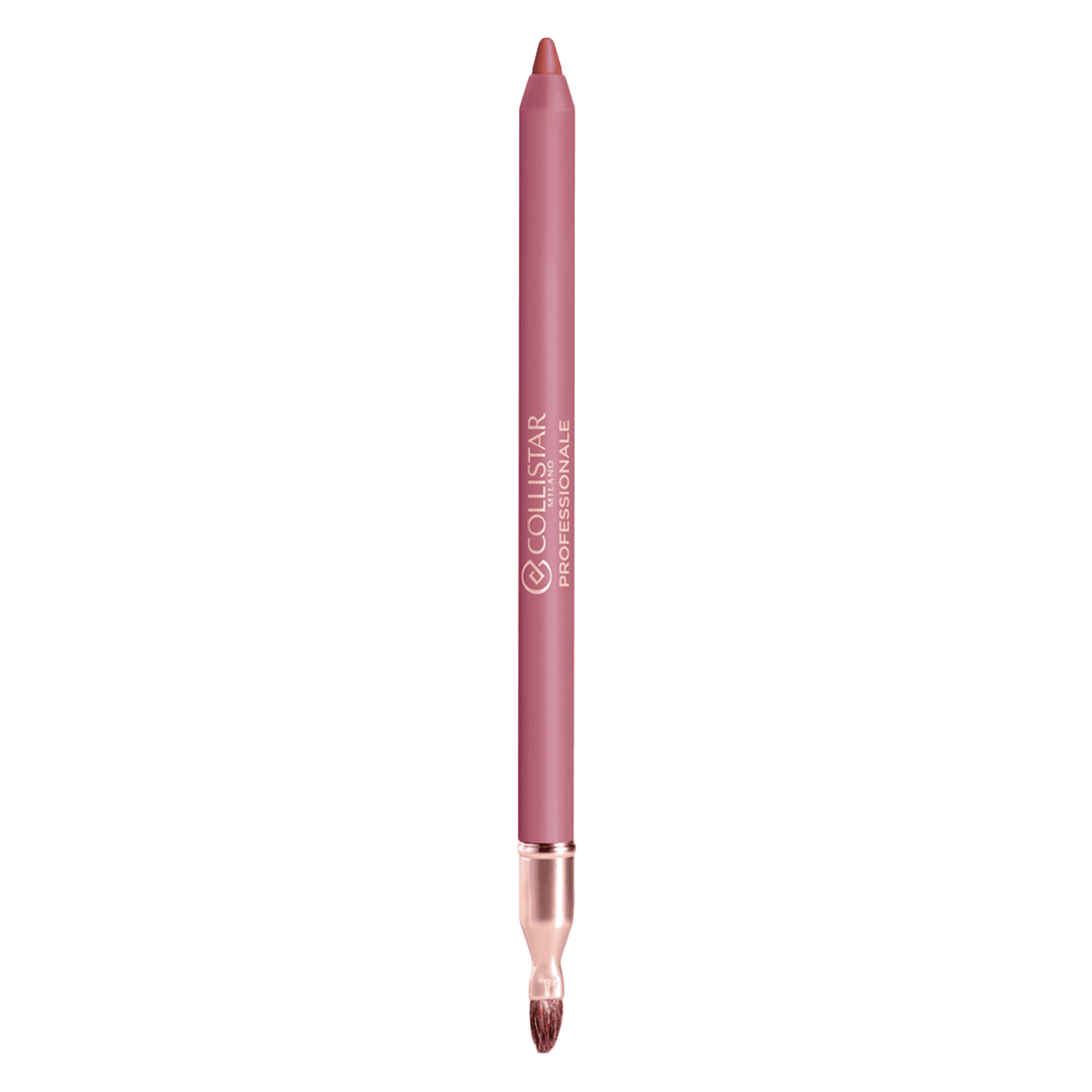 CS Lips - Professional Lip Pencil 5 Desert Rose