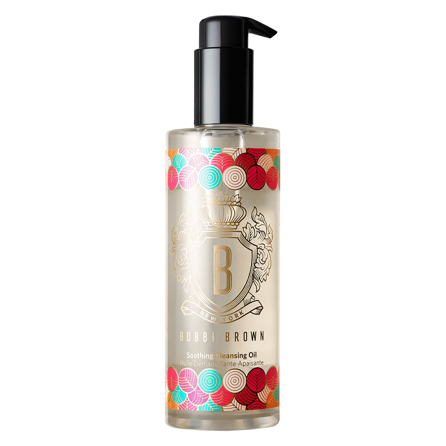 Product image from Lunar New Year Collection - Soothing Cleansing Oil