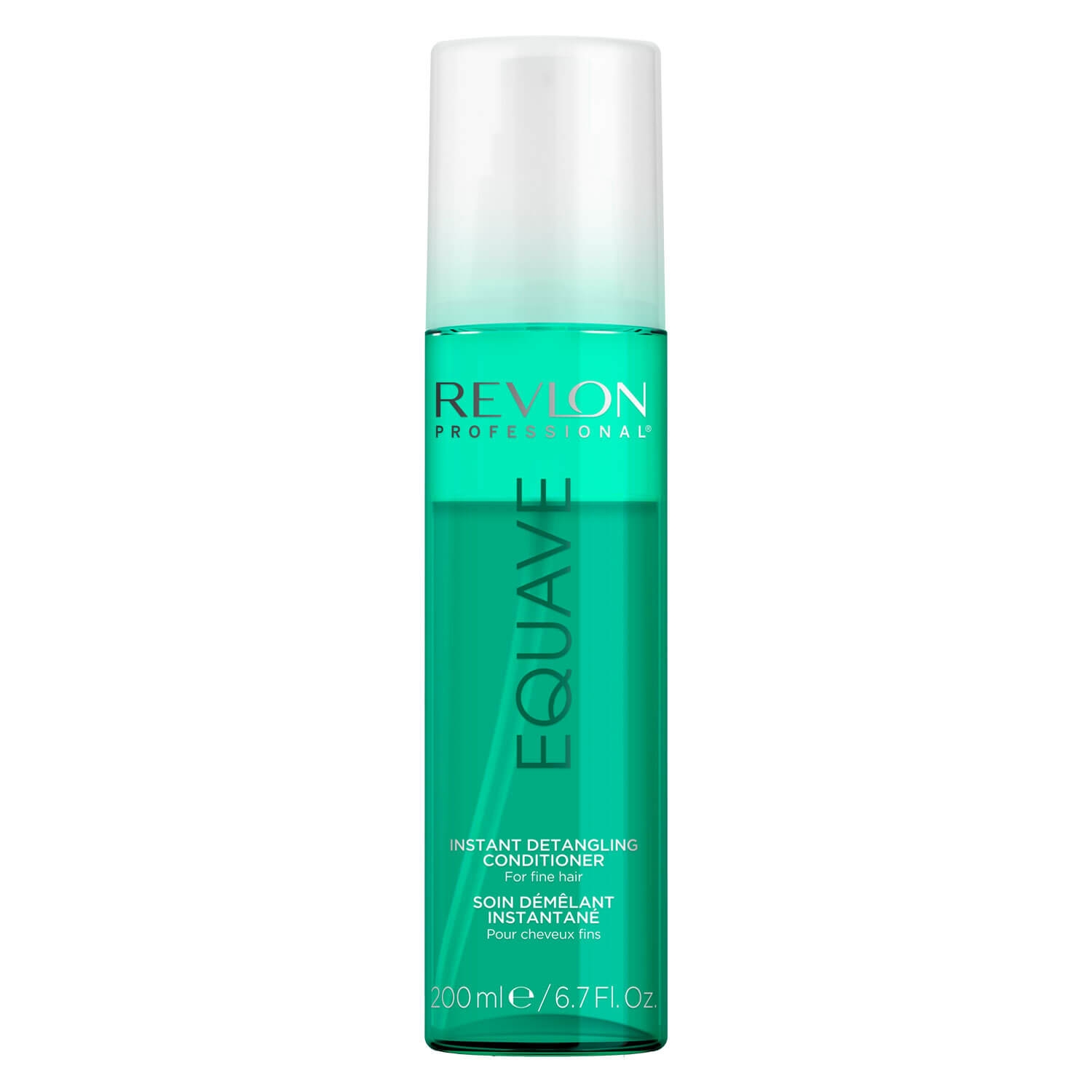 Product image from Equave - Volumizing Detangling Conditioner