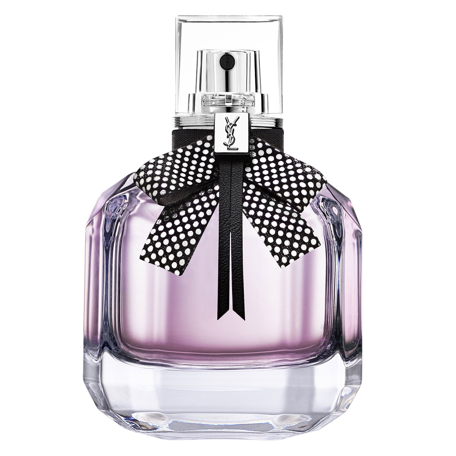 Product image from Mon Paris - Couture Eau de Parfum