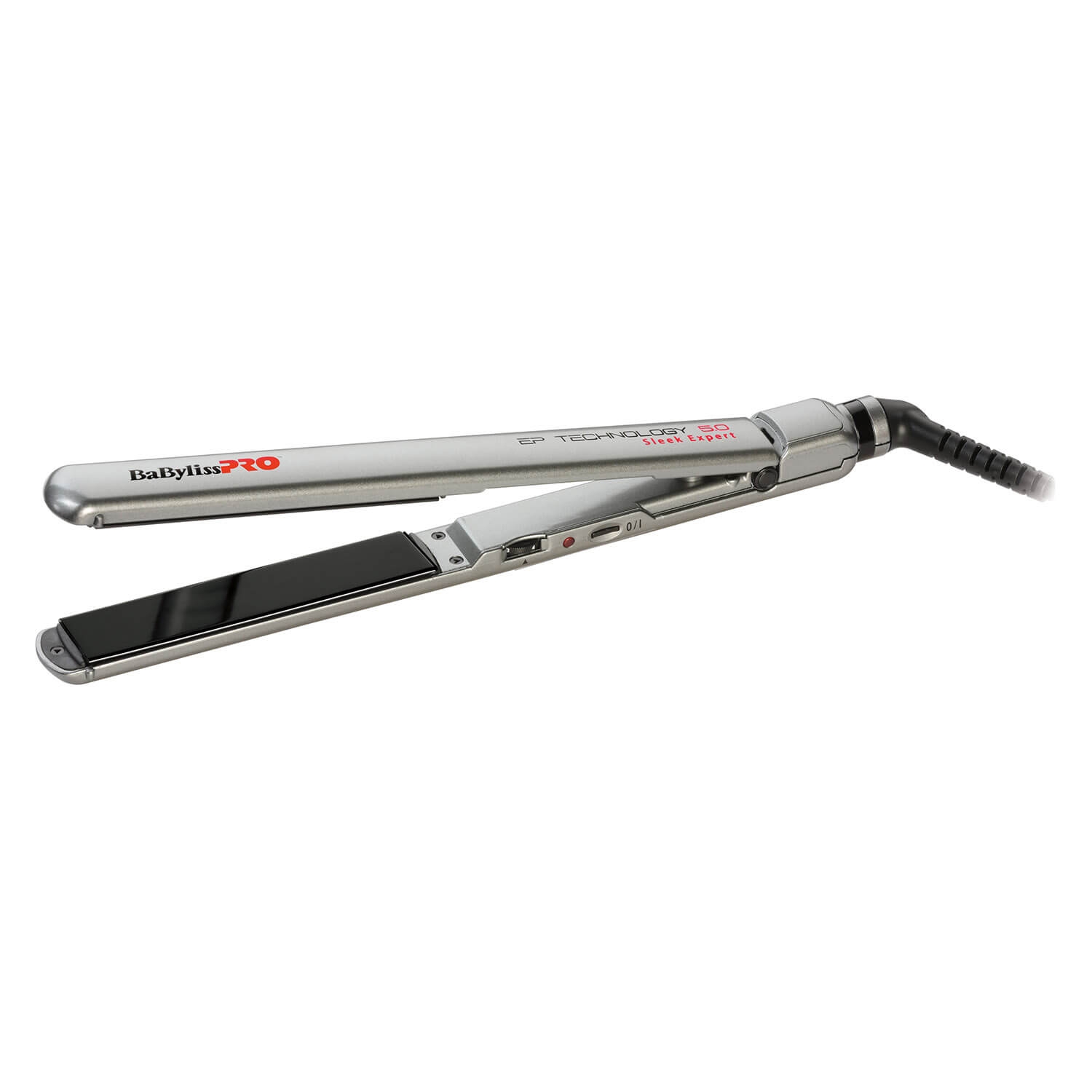 Product image from BaByliss Pro - Sleek Expert Liss or Curl 24mm BAB2072EPE