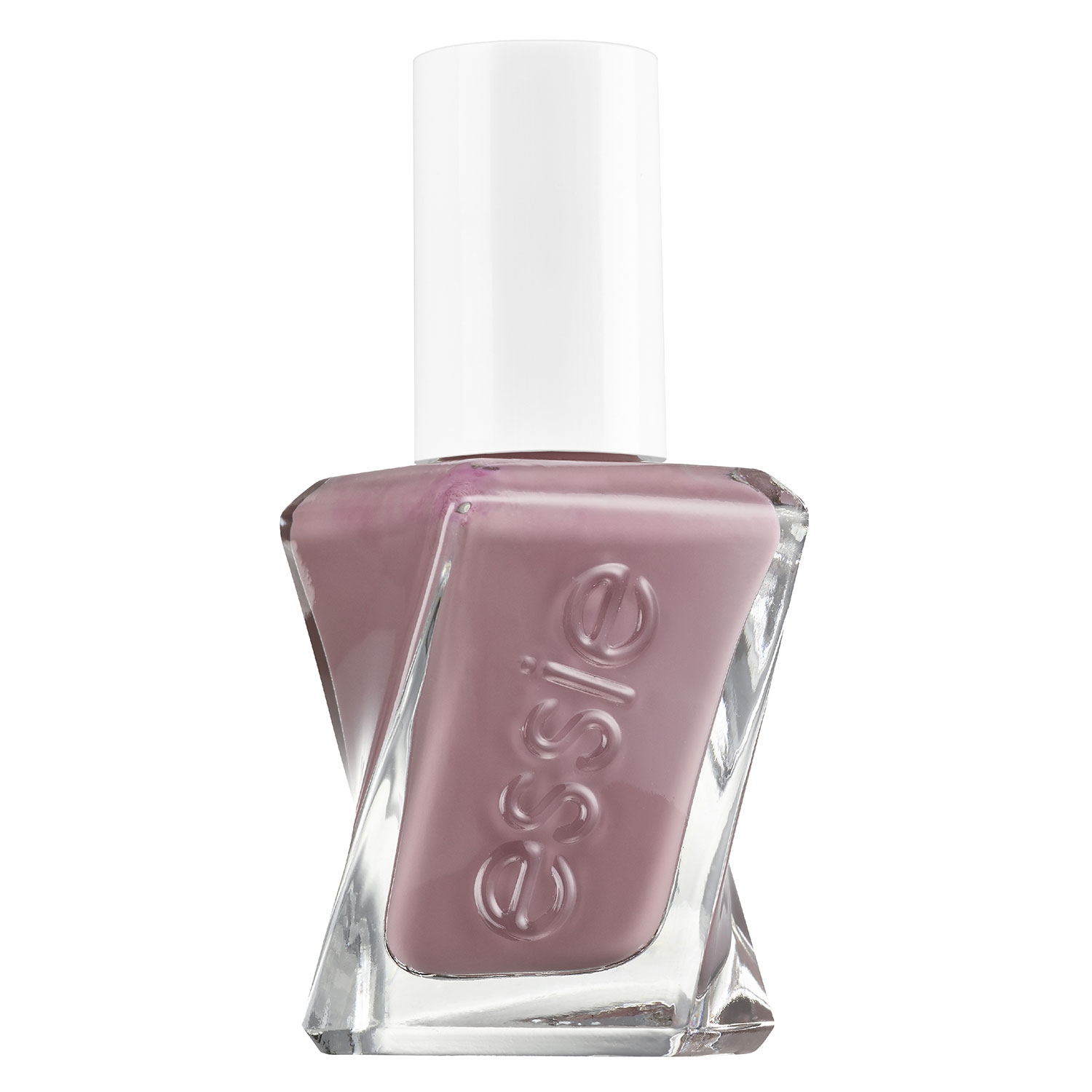 Product image from essie gel couture - take me to thread 70