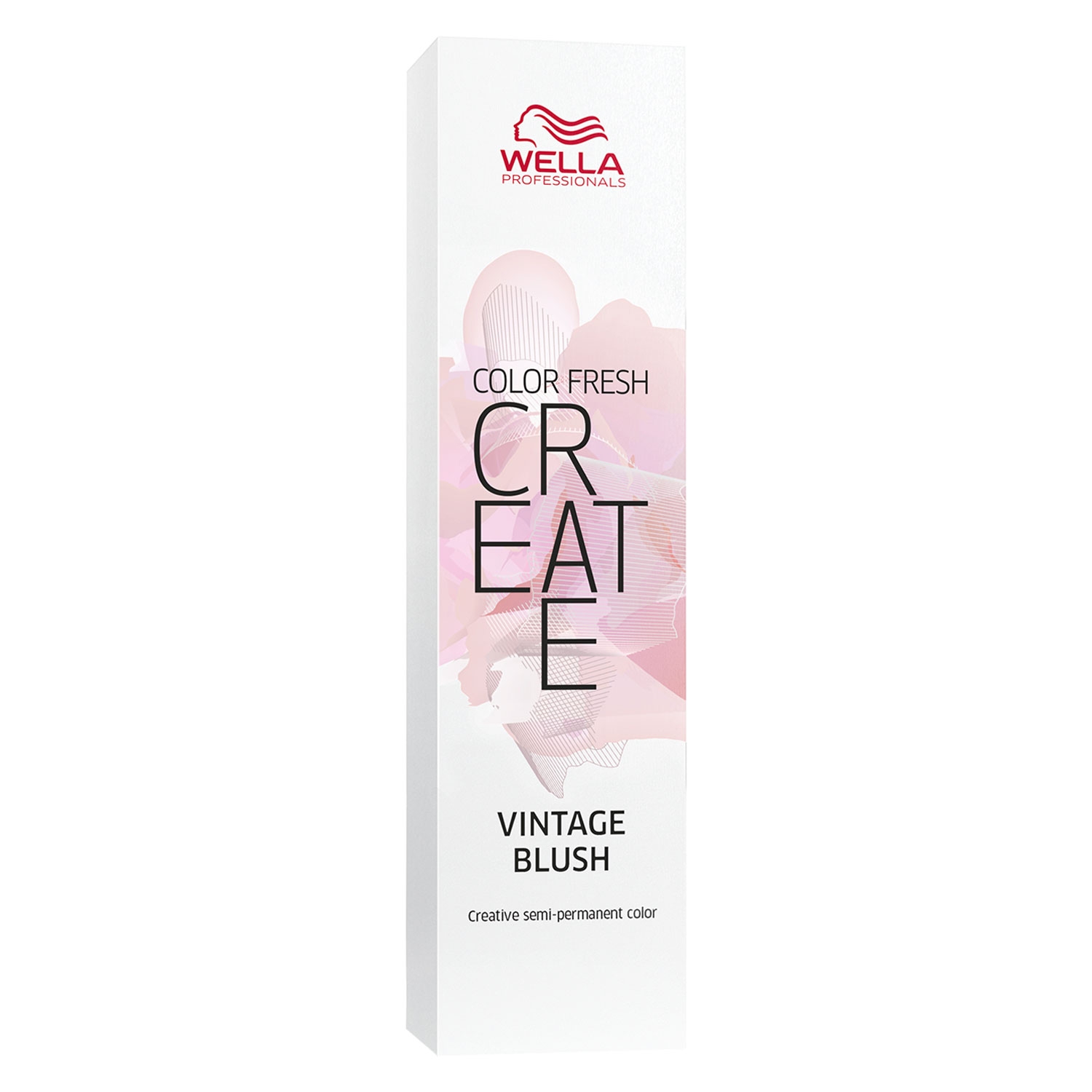 Product image from Color Fresh Create - Vintage Blush