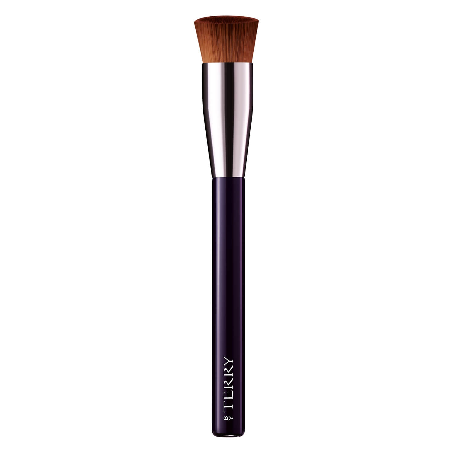 Product image from By Terry Brush - Tool-Expert Stencil Foundation Brush