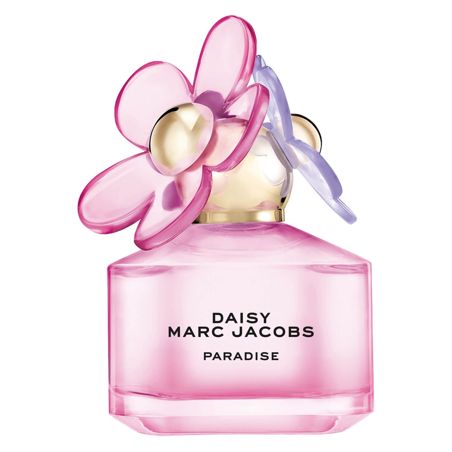 Product image from Marc Jacobs - Daisy Paradise Eau de Toilette