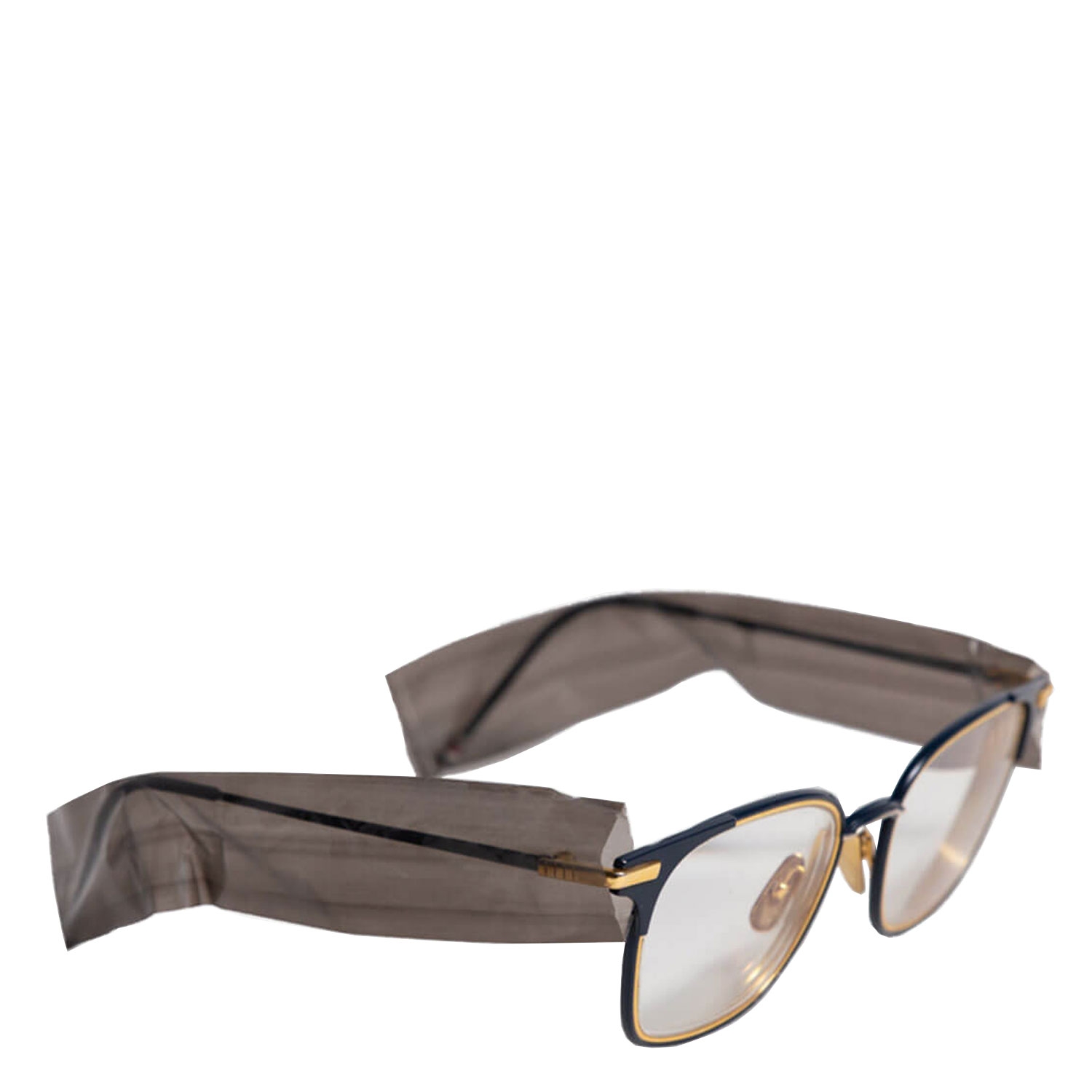 Product image from Framar - Eyeglass Protector