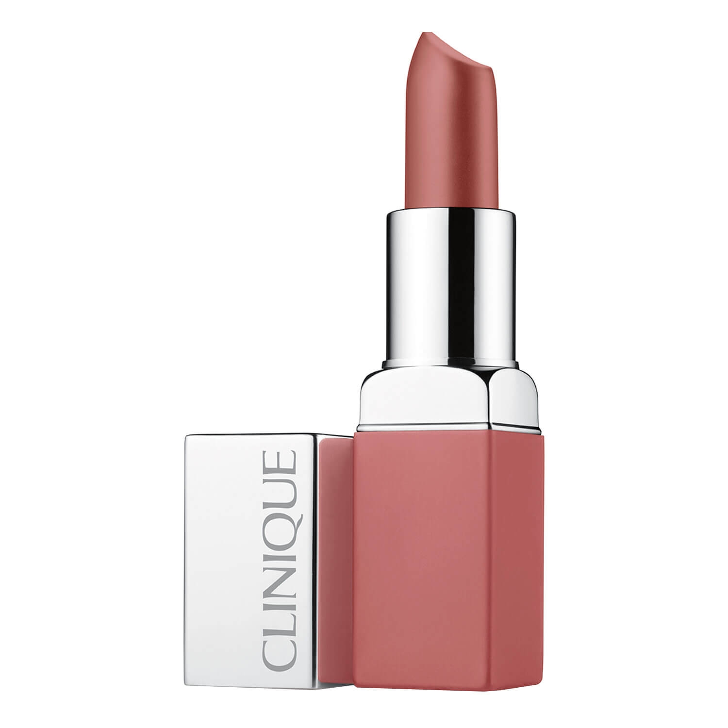 Product image from Clinique Pop - 01 Blushing Pop