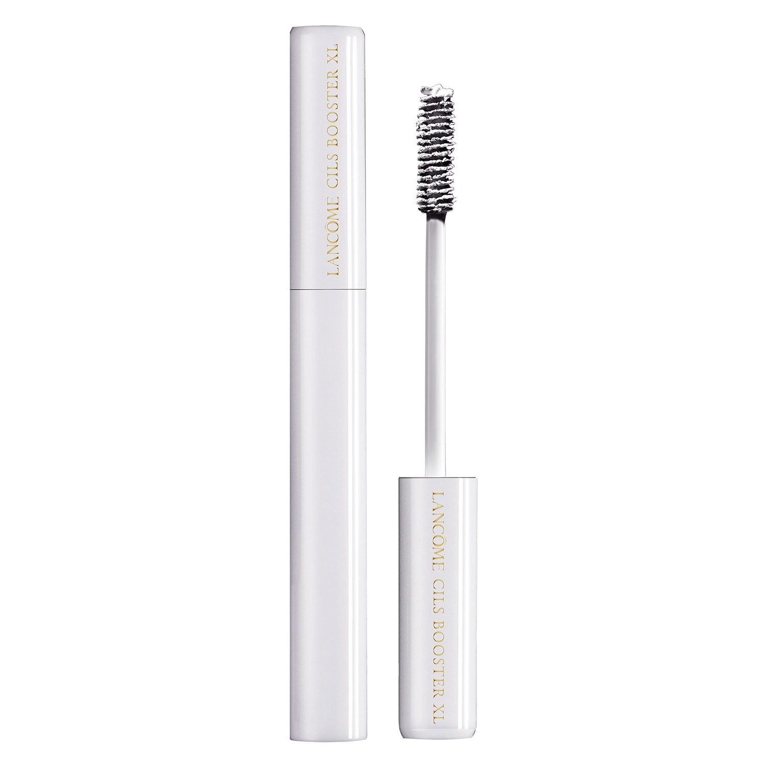 Product image from Lancôme Eyes - Cils Booster