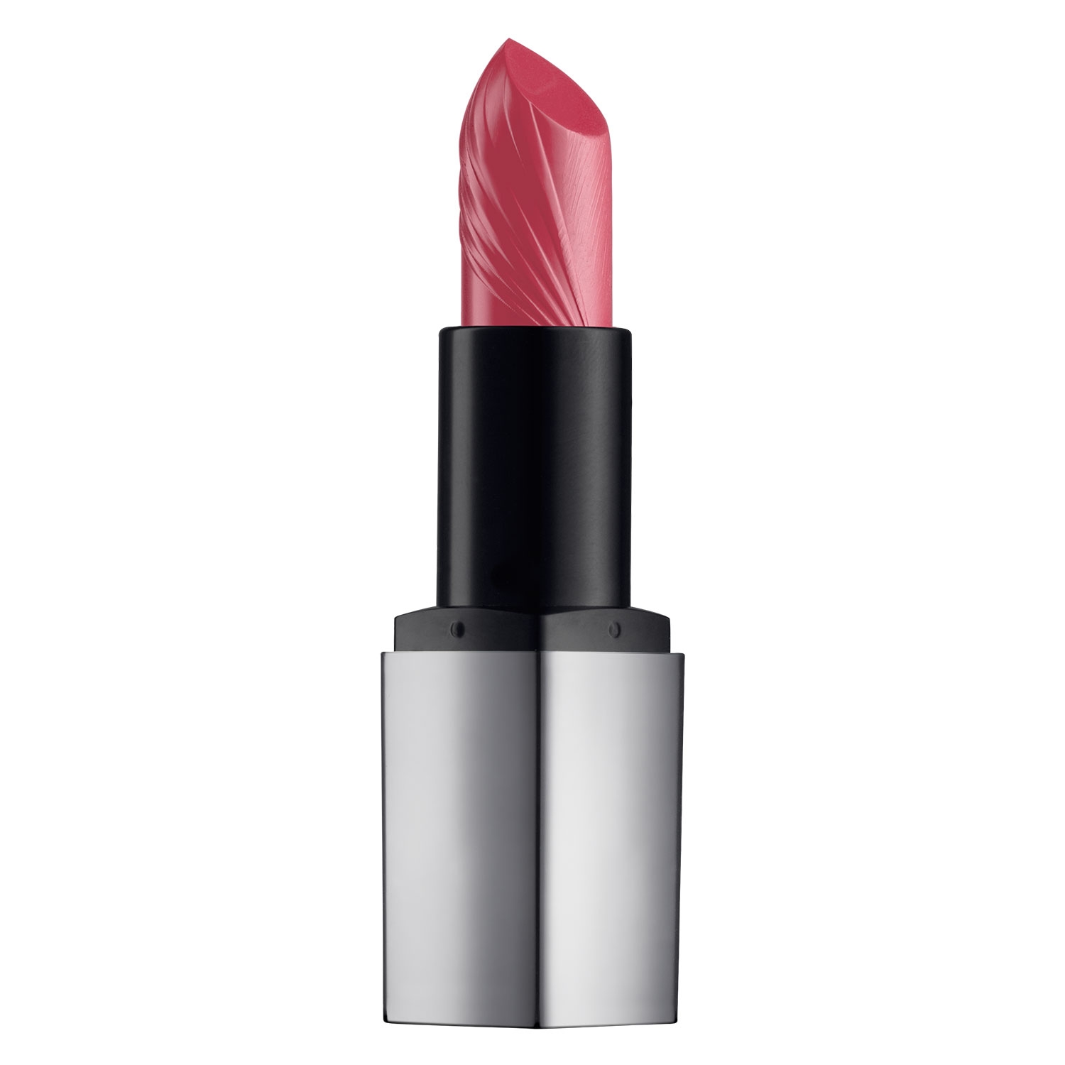 Product image from Reviderm Lips - Mineral Boost Lipstick Bitter Sweet Rose 4N