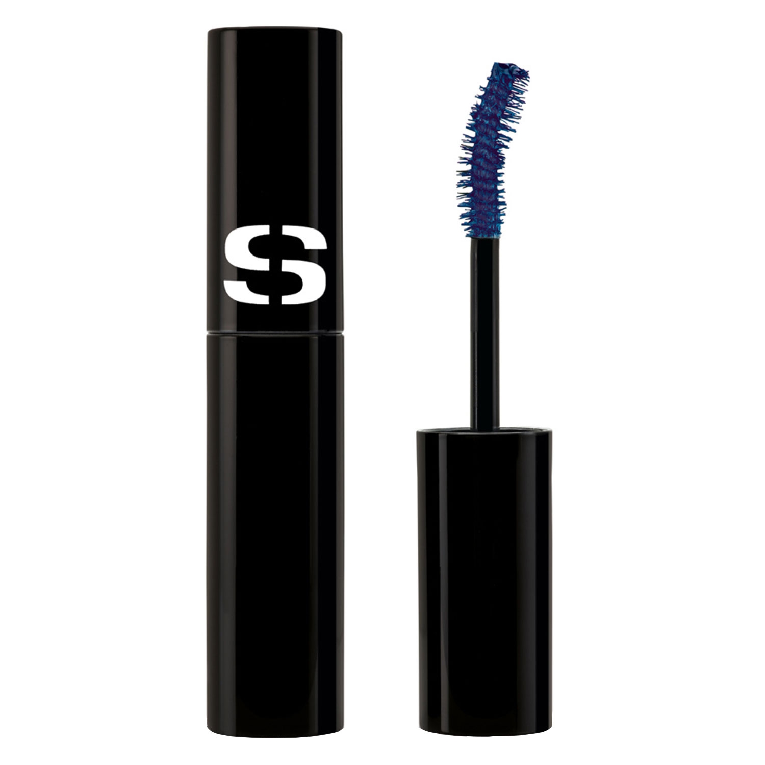 Product image from Phyto Mascara - So Curl Deep Blue 3