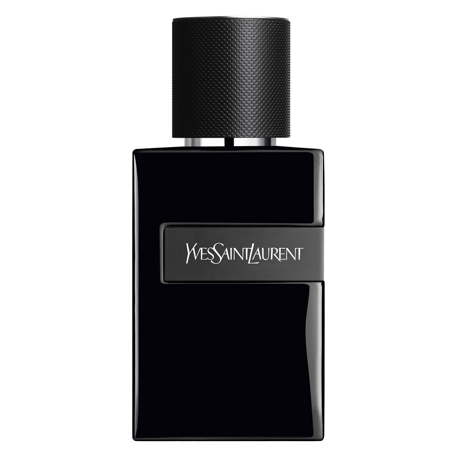 Product image from Y - Le Parfum Eau de Parfum