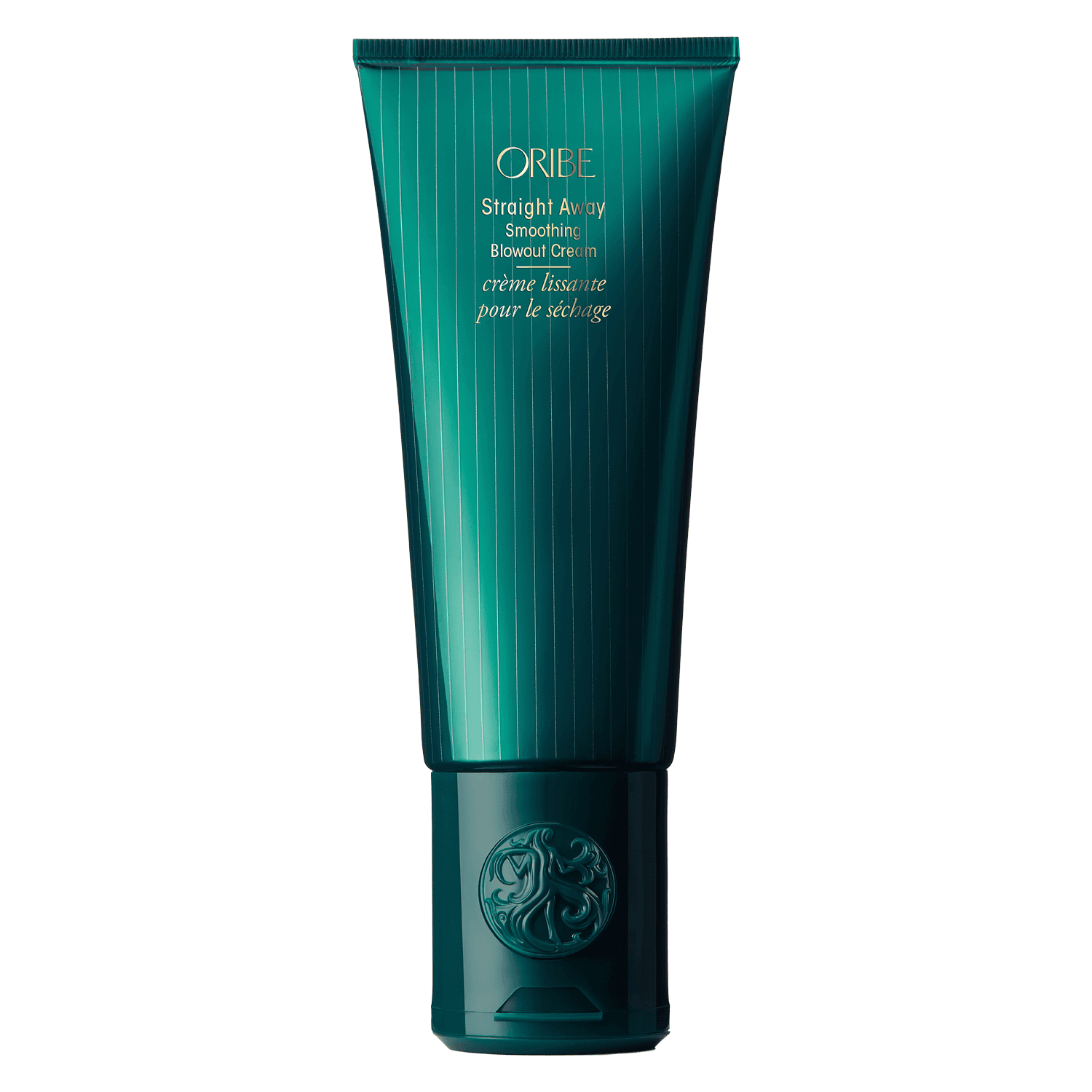Oribe Care - Moisture & Control Straight Away Smoothing Blowout Cream