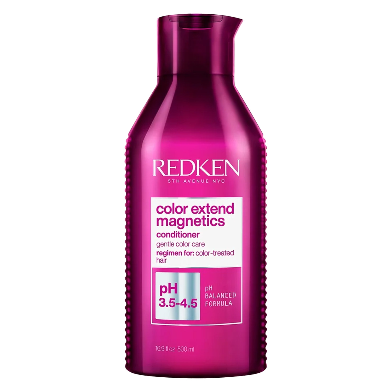 Product image from Color Extend Magnetics - Gentle Color Care Conditioner