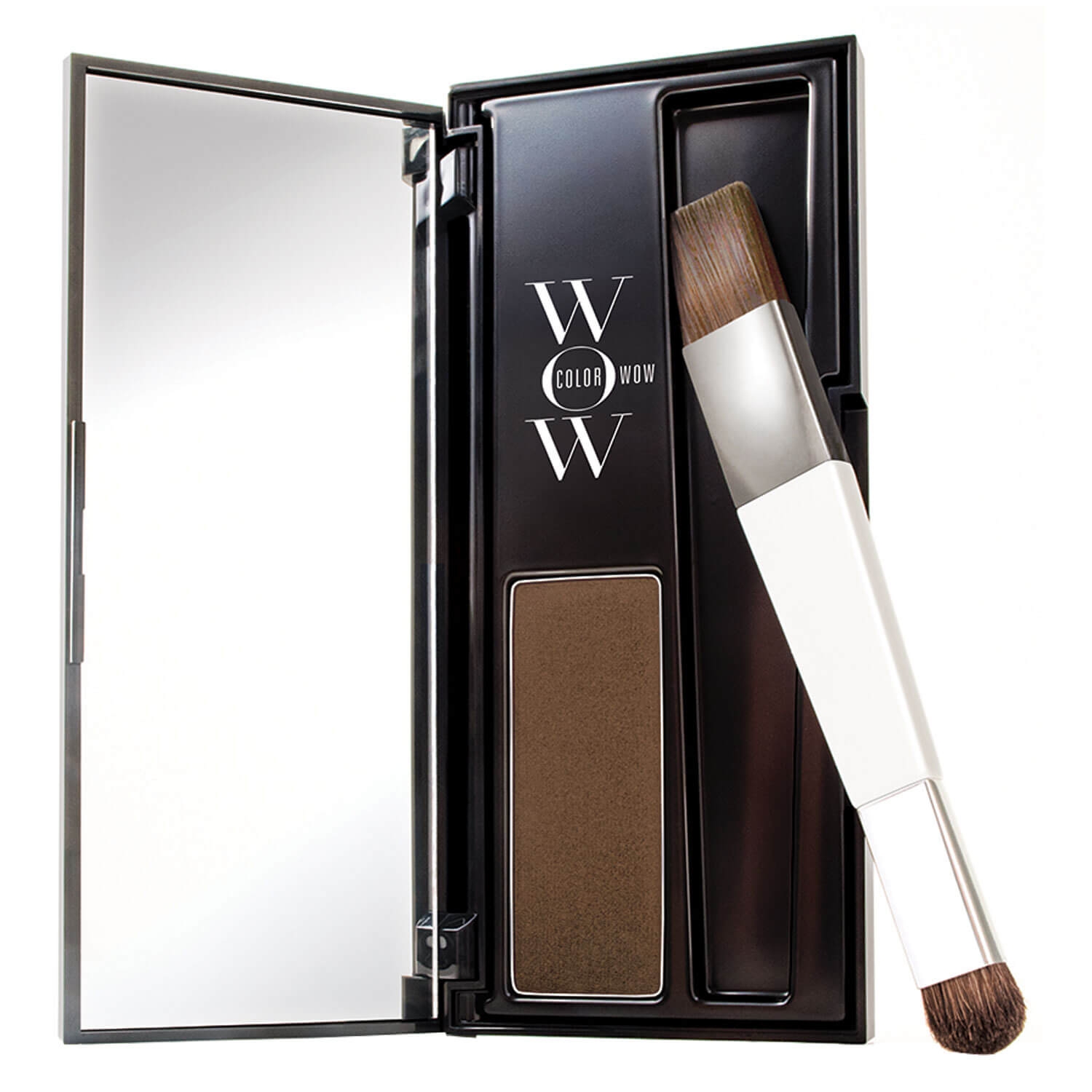 Product image from Color Wow - Root Cover Up Light Brown