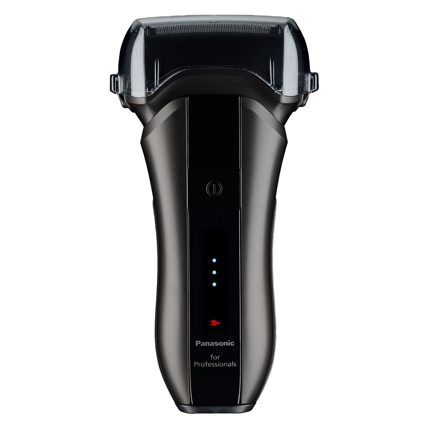 Produktbild von Panasonic - Haarschneide-Maschine ER-SP20