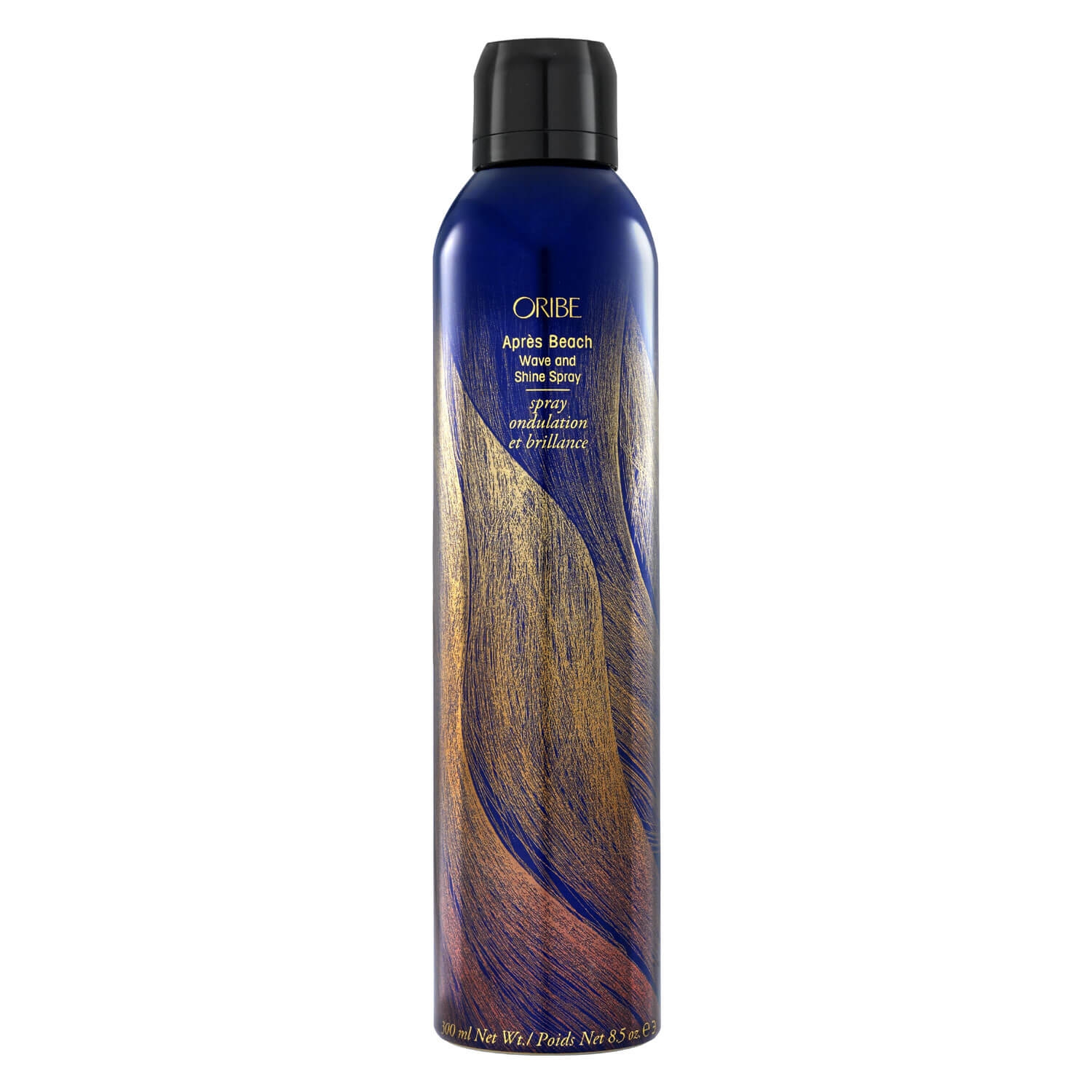 Product image from Oribe Style - Après Beach Wave and Shine Spray
