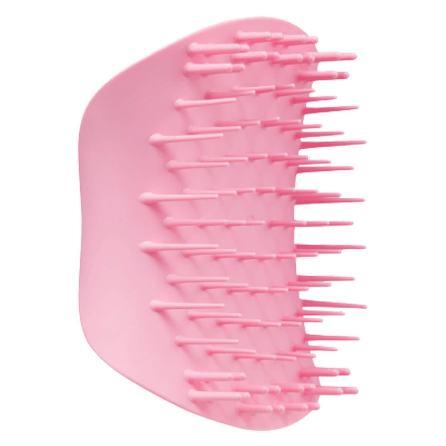 Tangle Teezer - Scalp Brush Pink