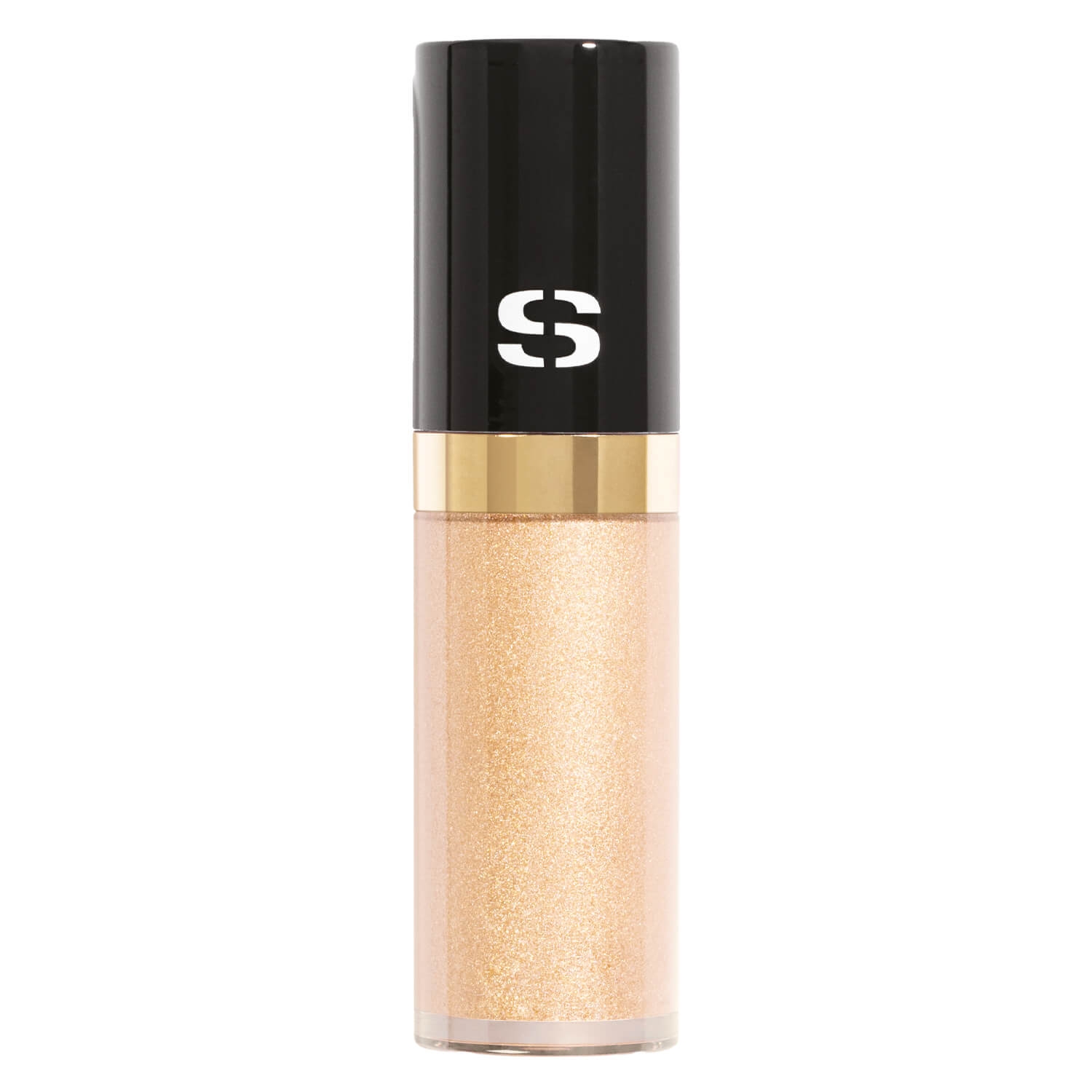 Product image from Ombre Éclat Liquide 1 Champagne