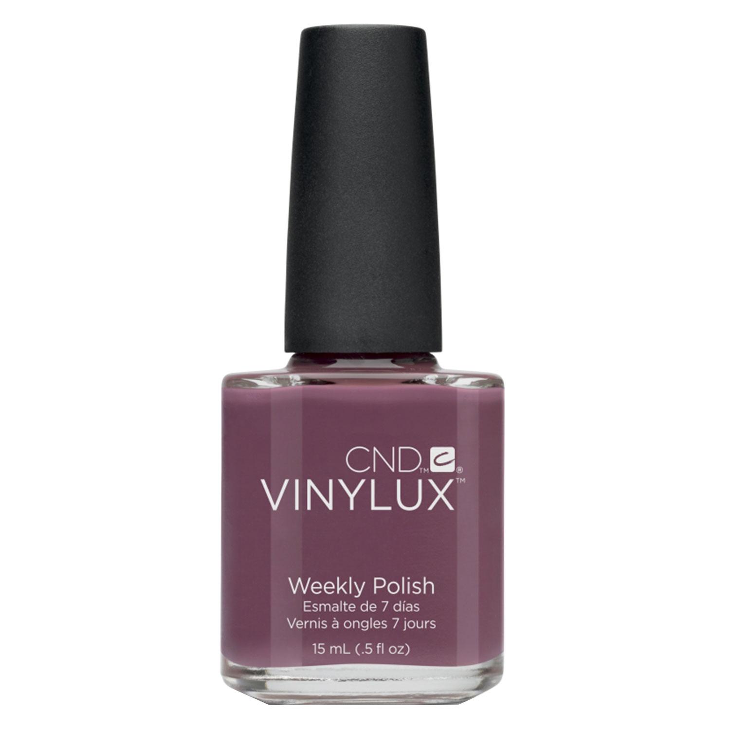 Vinylux - Weekly Polish Married to the Mauve 129