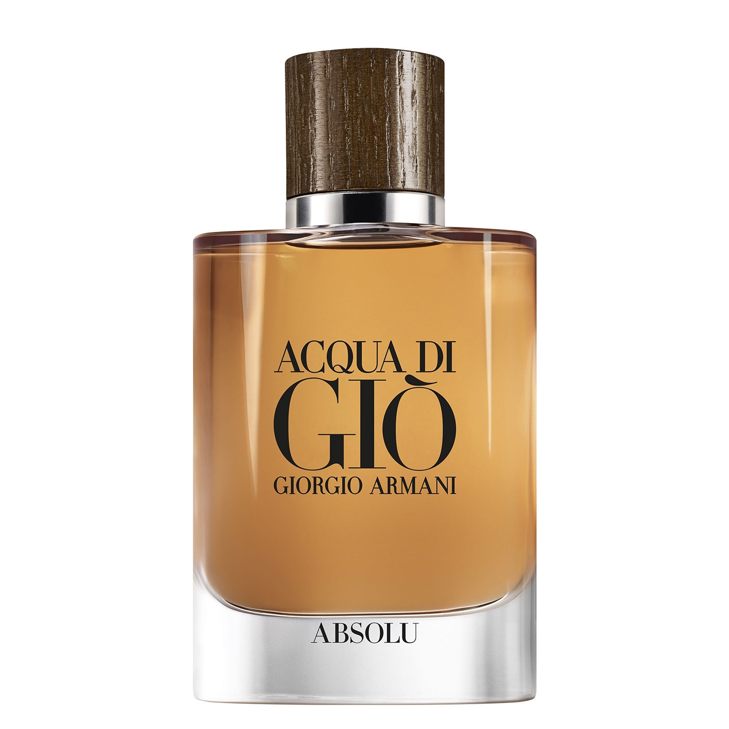 Image du produit de Acqua di Giò - Absolu Eau de Parfum