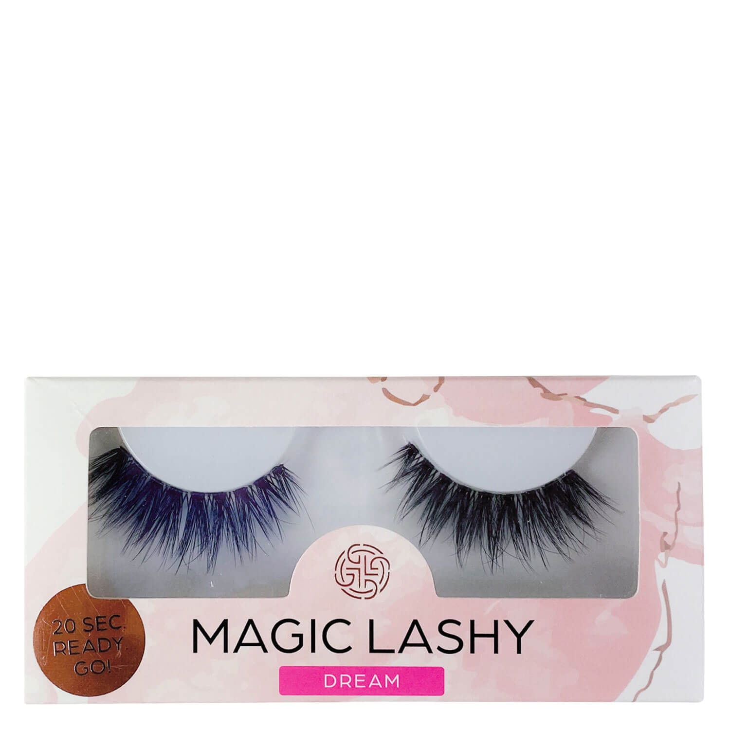 Product image from GL Beautycompany - Magic Lashy Dream