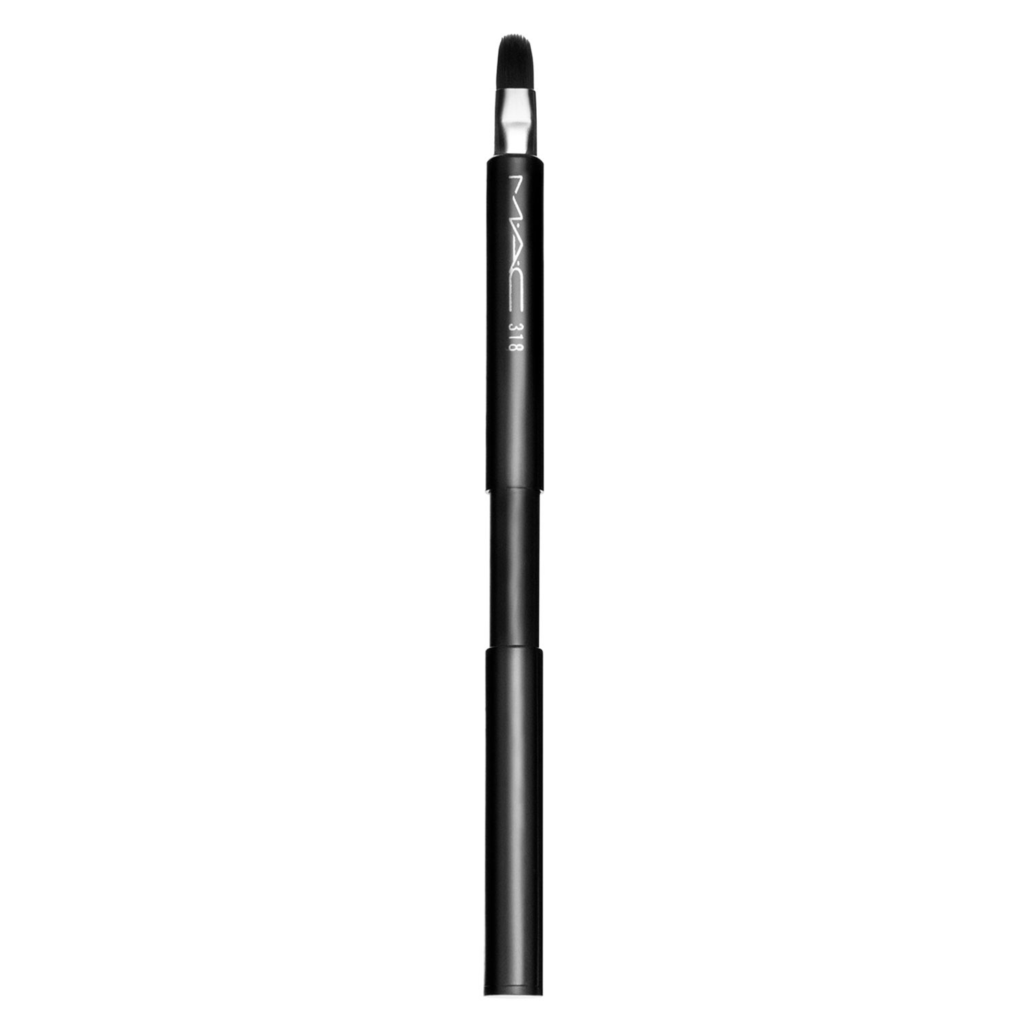 Product image from M·A·C Tools - Retractable Lip Brush 318