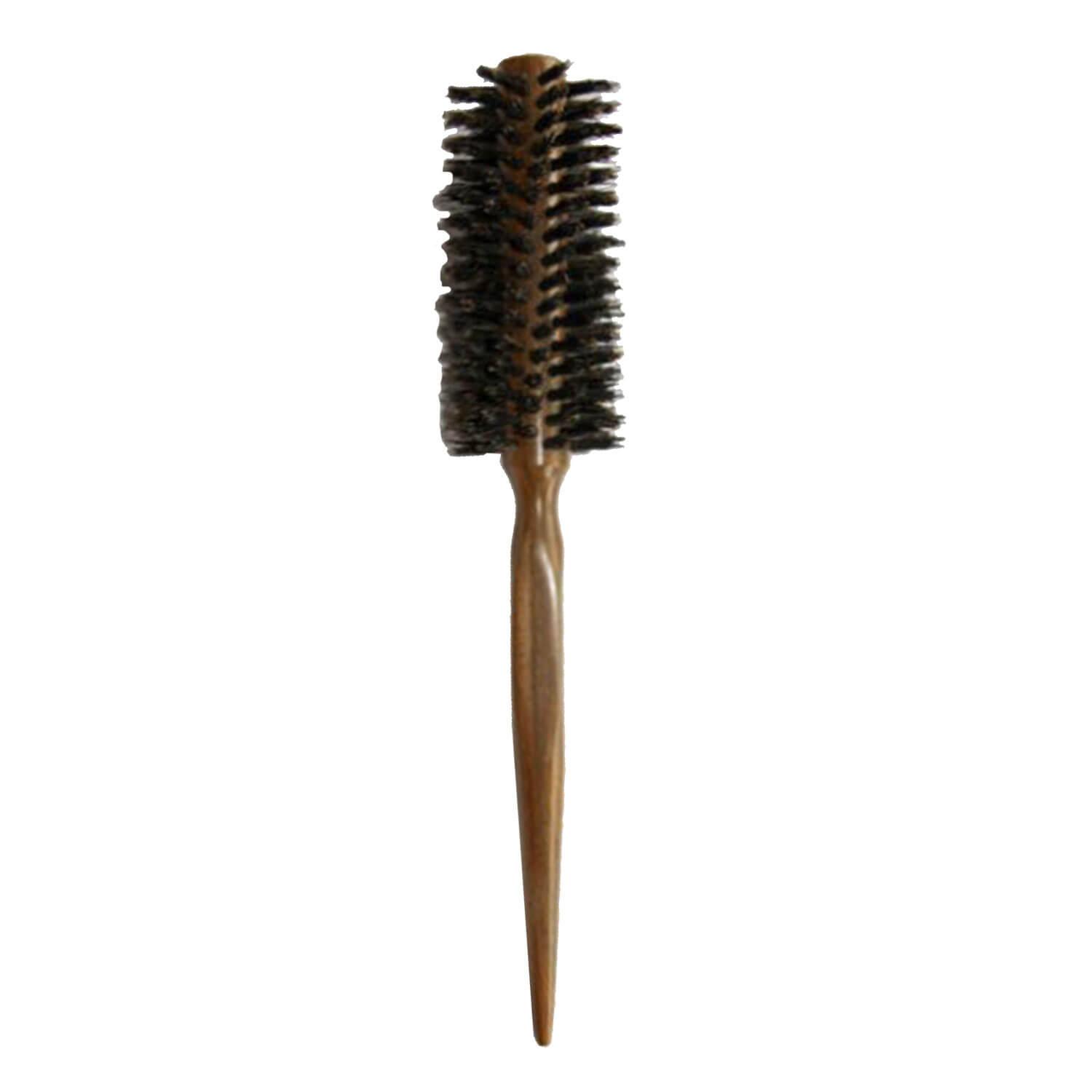 Hair & Care Imperial - Styling-Brosse royale 