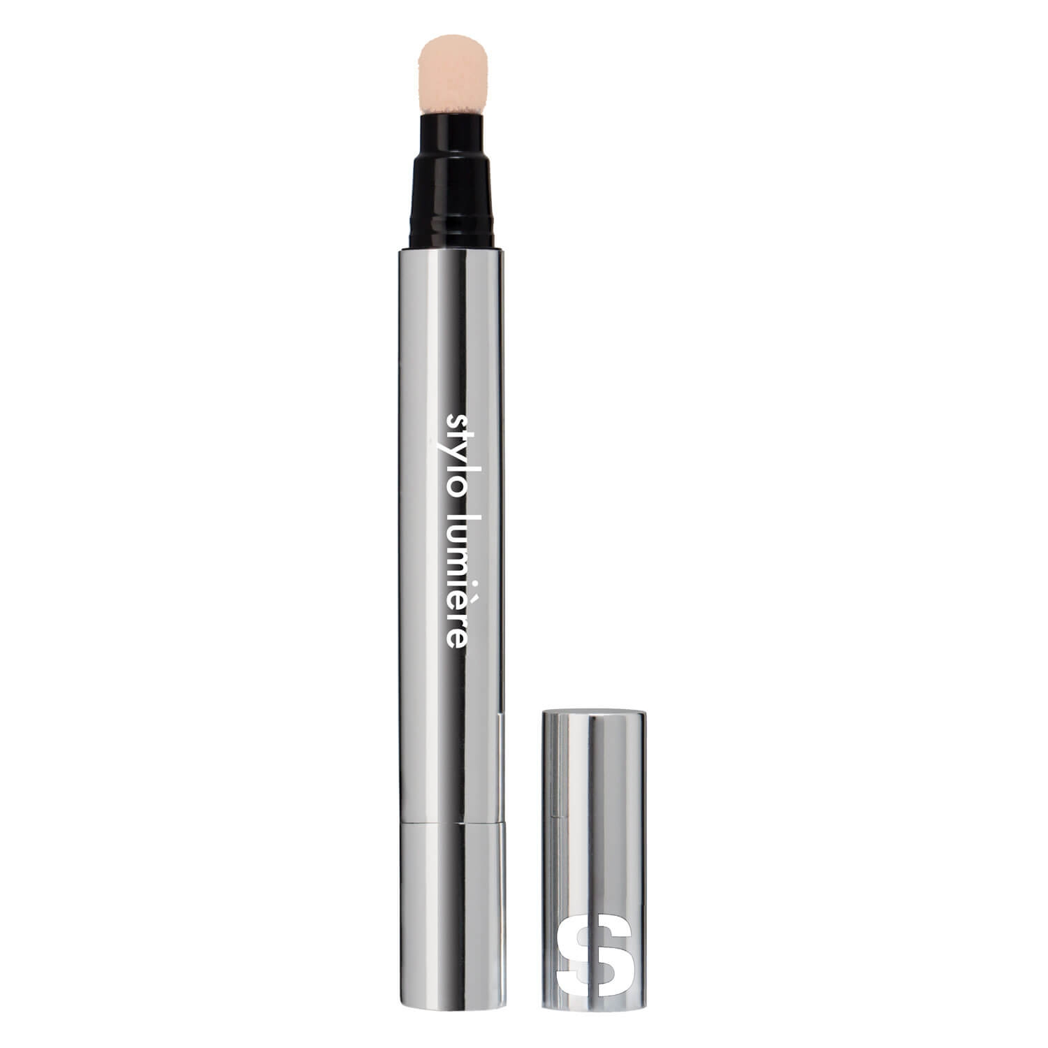 Product image from Stylo Lumière - Peach Rose 2