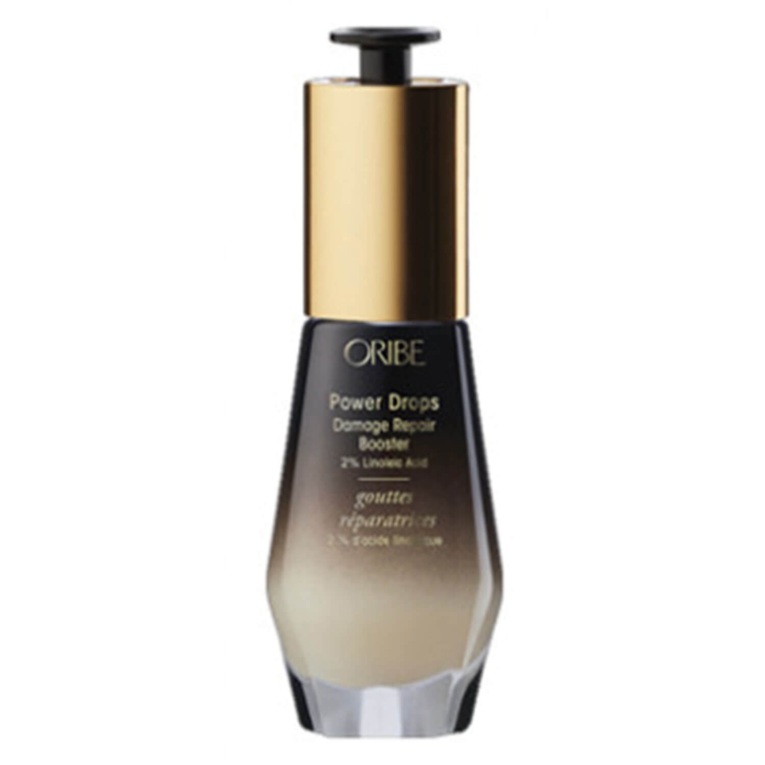 Product image from Oribe Care - Power Drops Damage Repair Booster