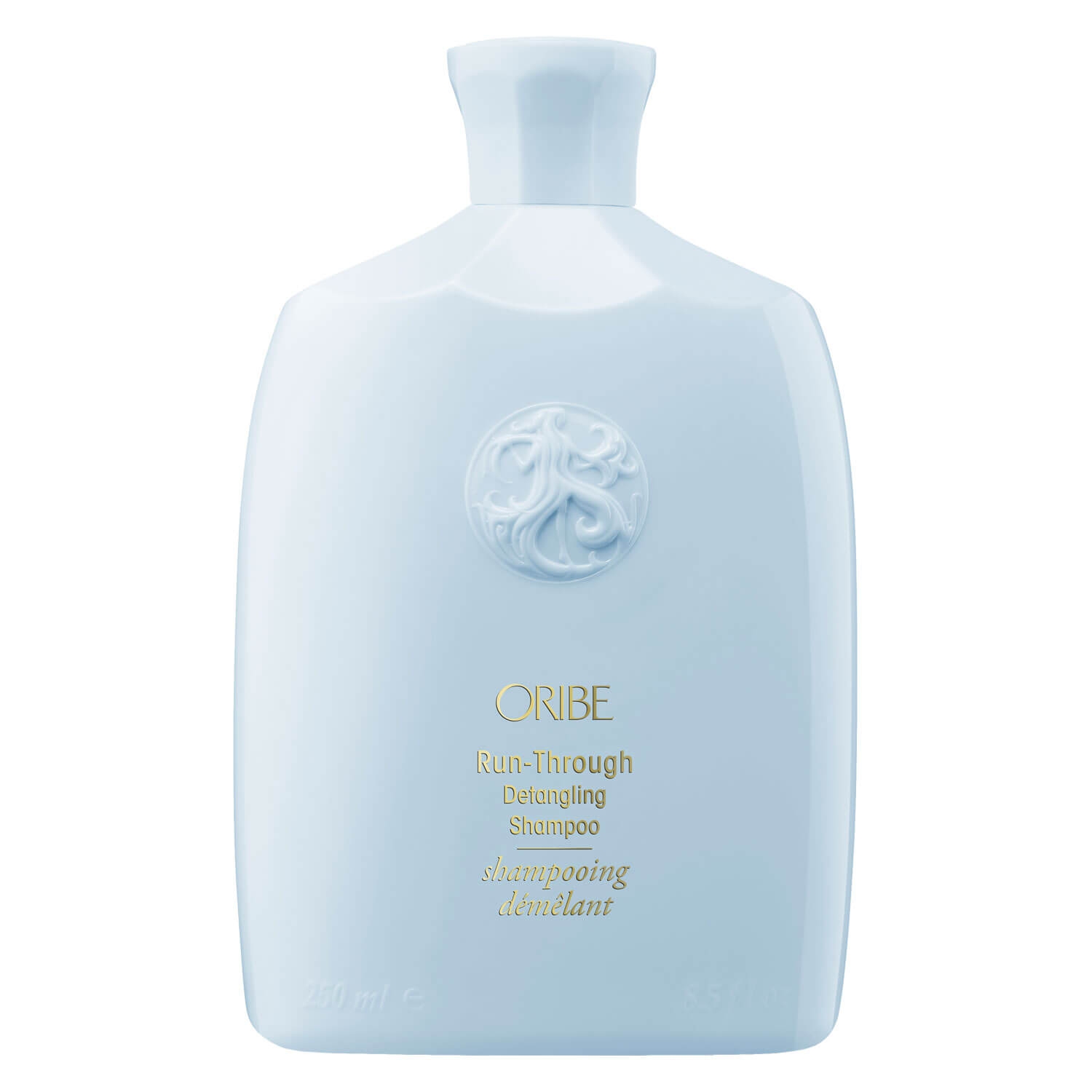 Product image from Oribe Care - Run-Through Detangling Shampoo