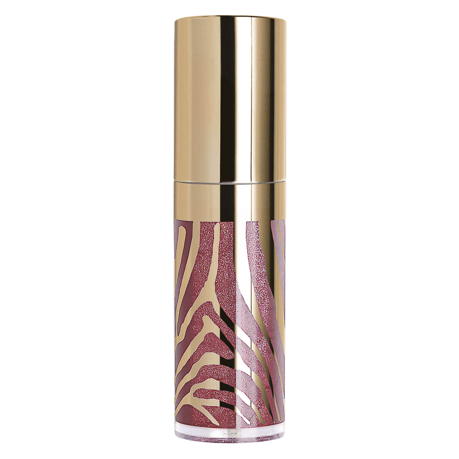 Product image from Le Phyto-Gloss - Aurora *2