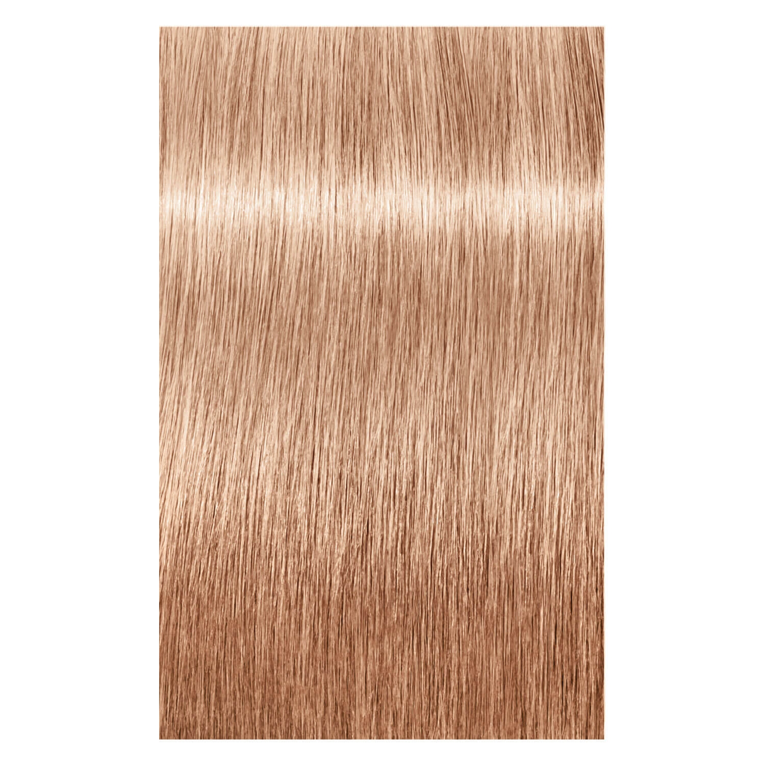 Product image from Indola Color - Color Style Mousse Pearl Beige