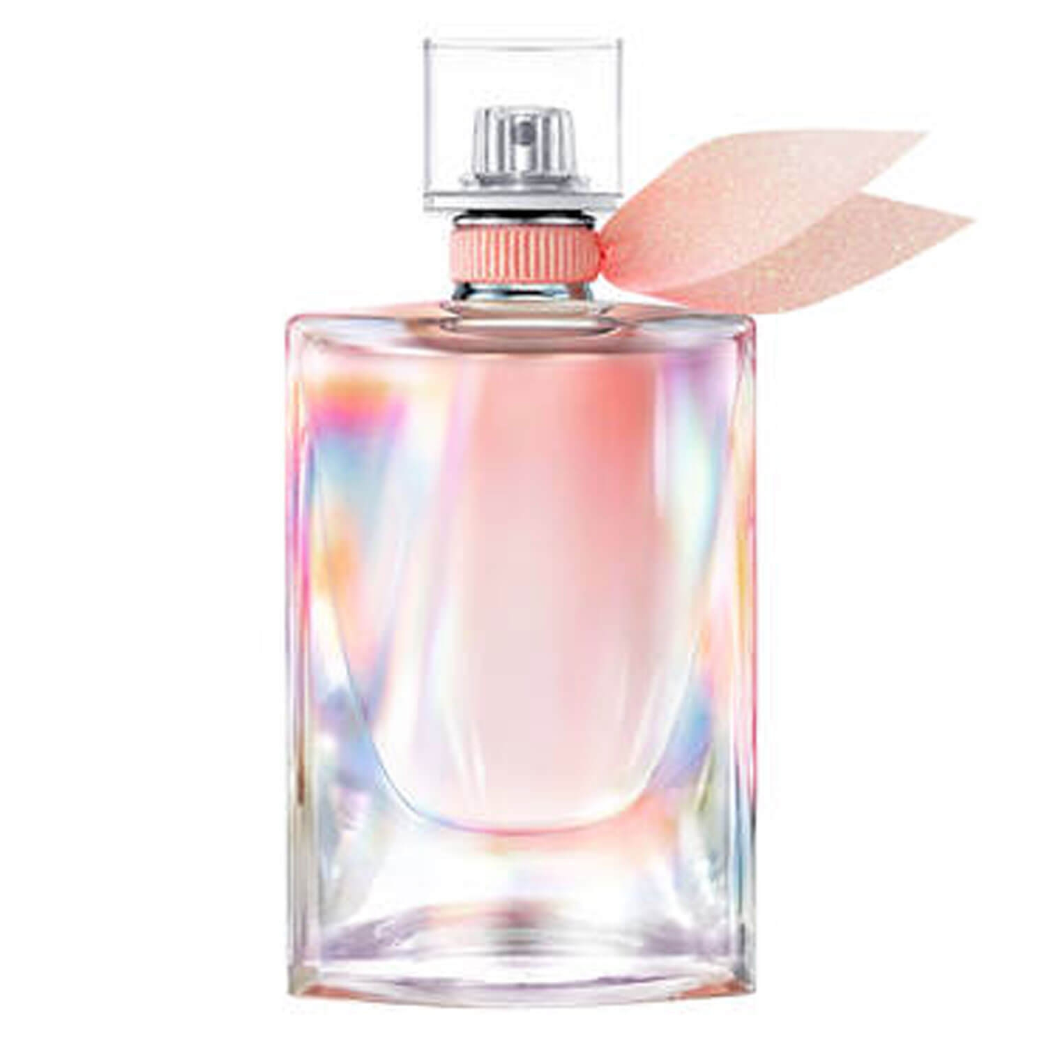 Product image from La Vie est Belle - Soleil Cristal Eau de Parfum