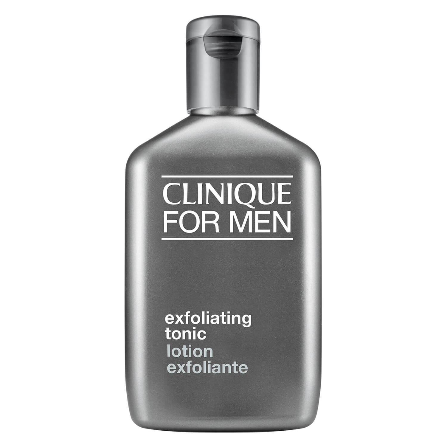 Product image from Clinique For Men - Exfoliating Tonic