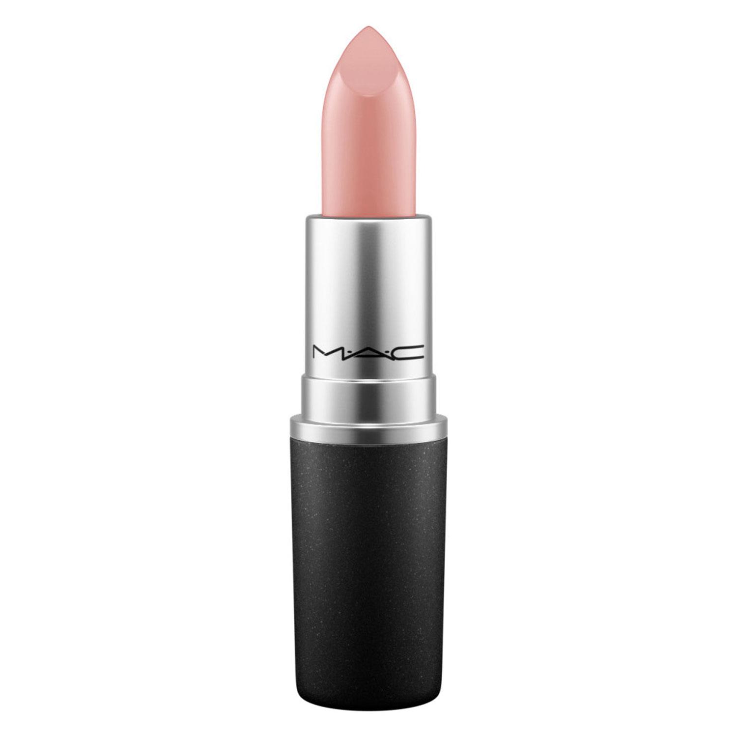 Amplified Creme Lipstick - Blankety