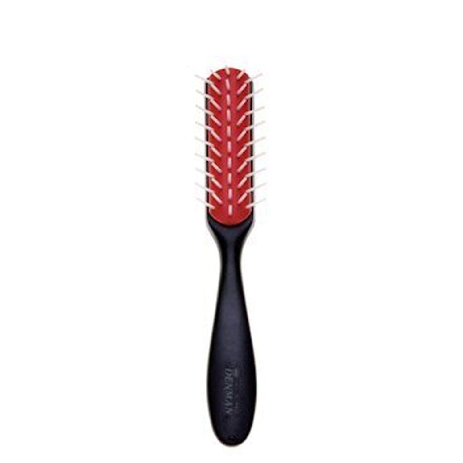 Product image from Denman - Small Styling Brush D14