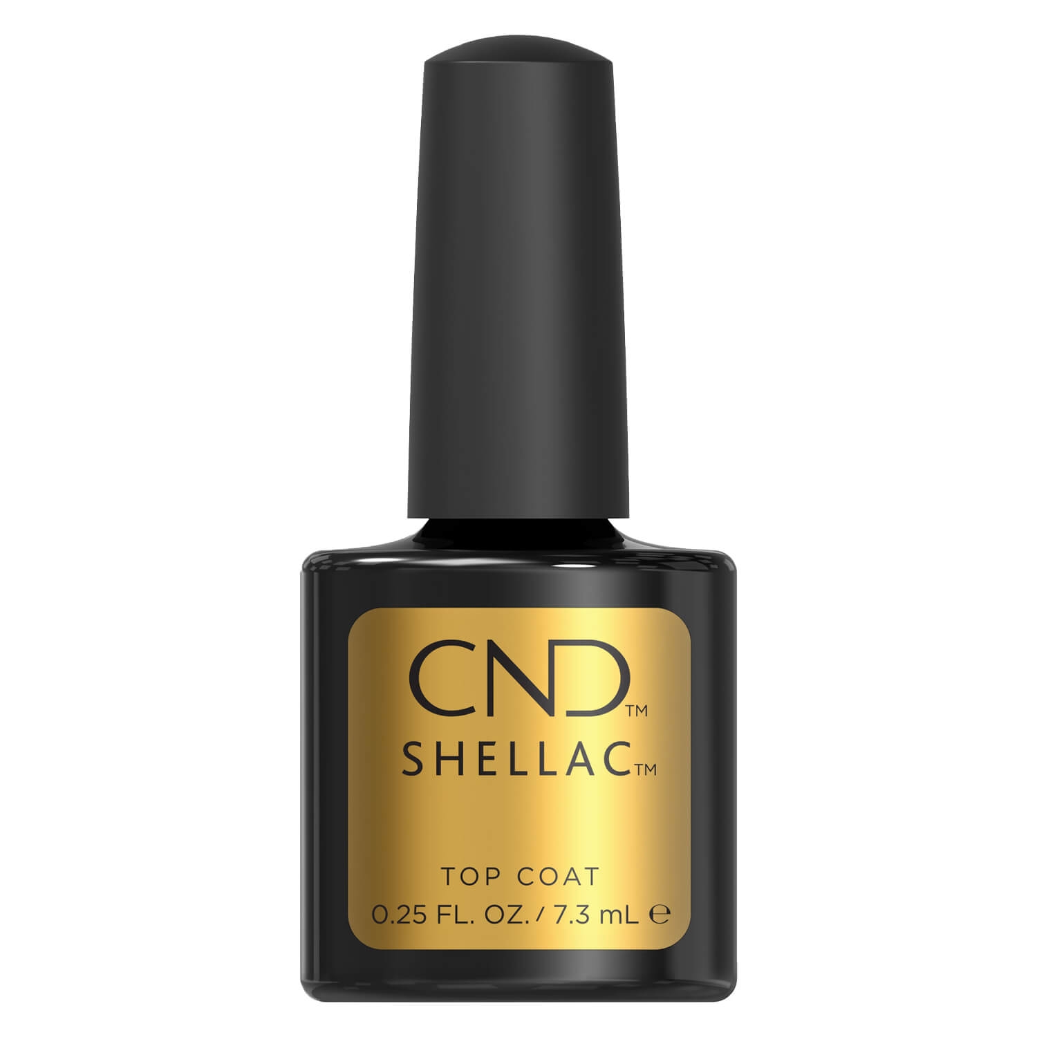 Product image from Shellac - UV Top Coat