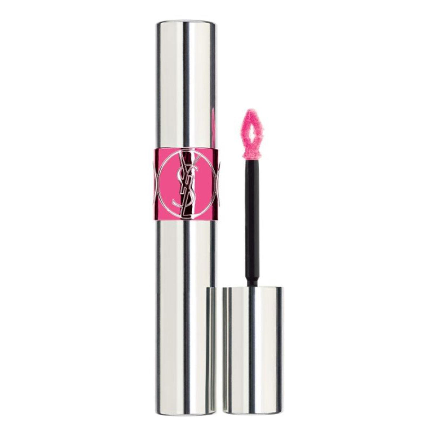 Volupté Tint-in-Oil - Pink Me If You Can 14