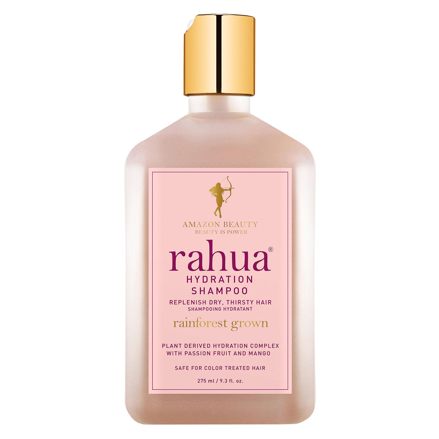Rahua Daily Care - Hydration Shampoo
