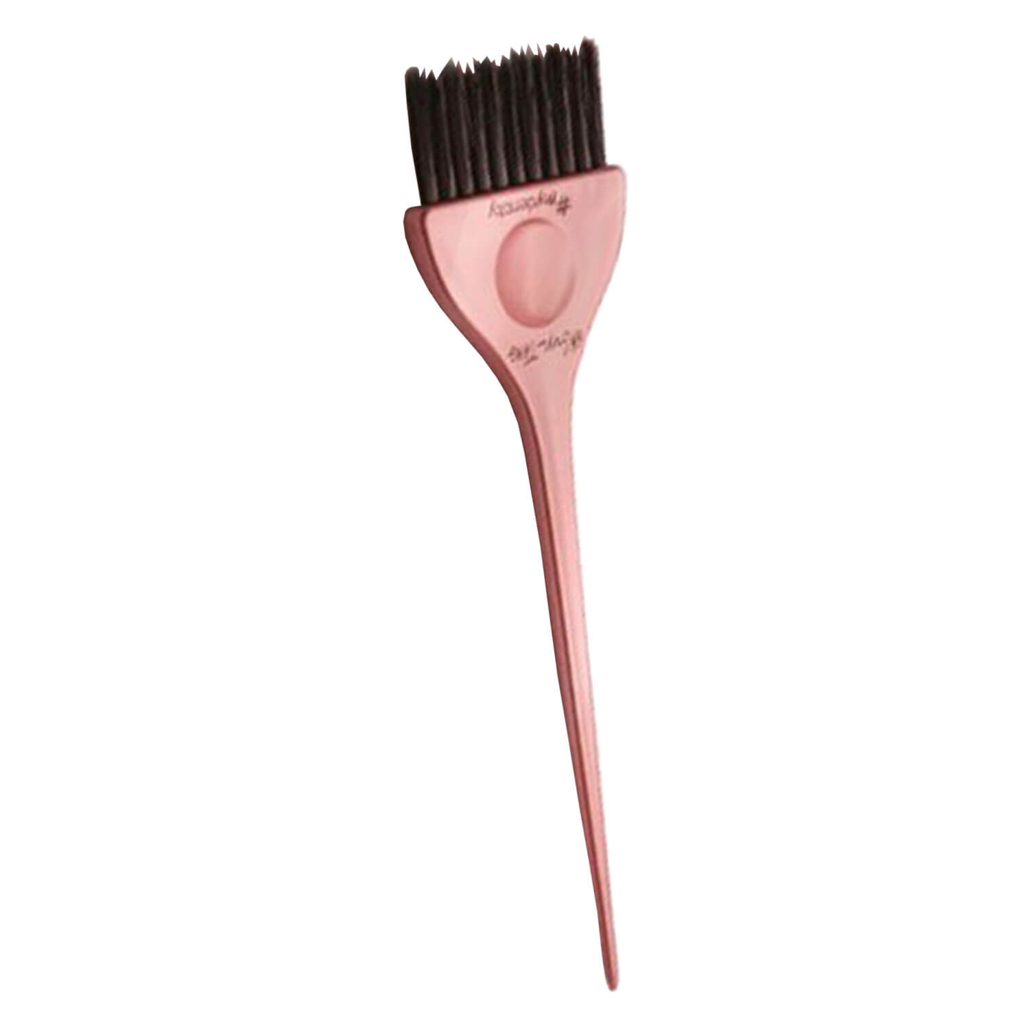 Product image from mydentity Tools - Colour Brush
