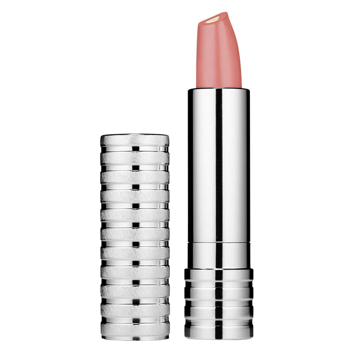 Product image from Dramatically Different Lipstick - Barely
