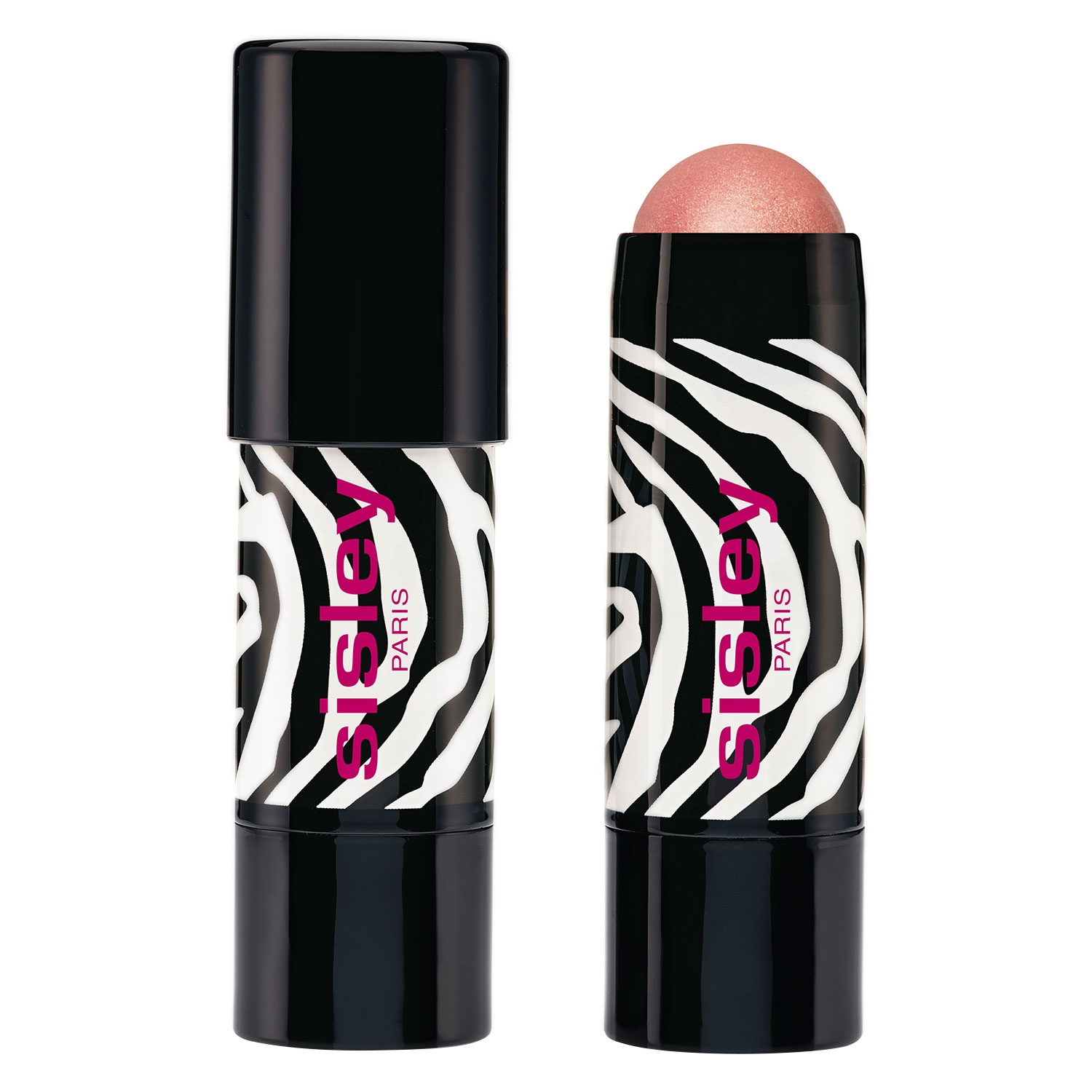 Product image from Phyto Blush Twist Passion 6