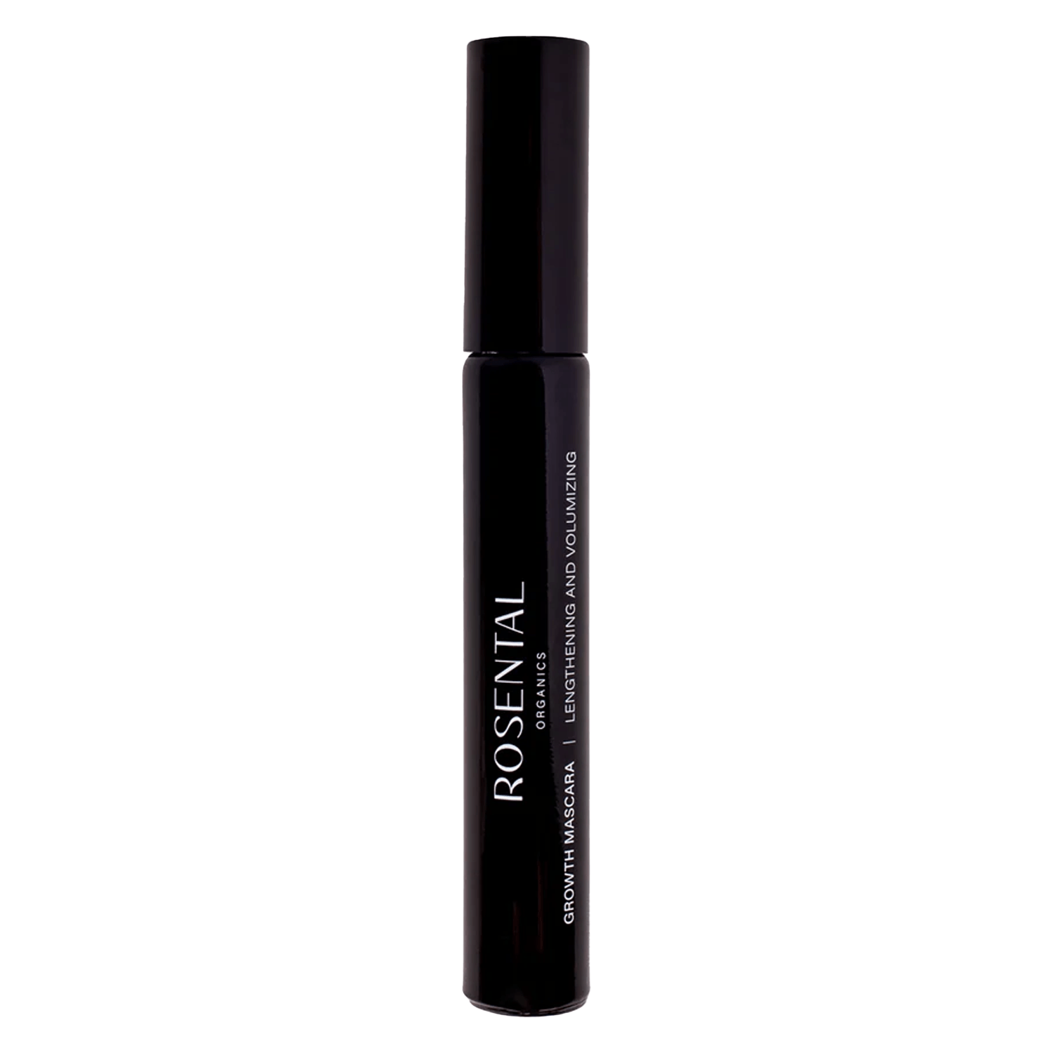 Product image from Rosental Make Up - Growth Mascara