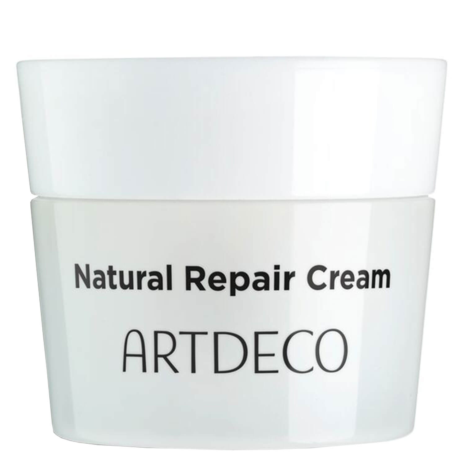 Product image from Artdeco Nail Care - Natural Repair Cream