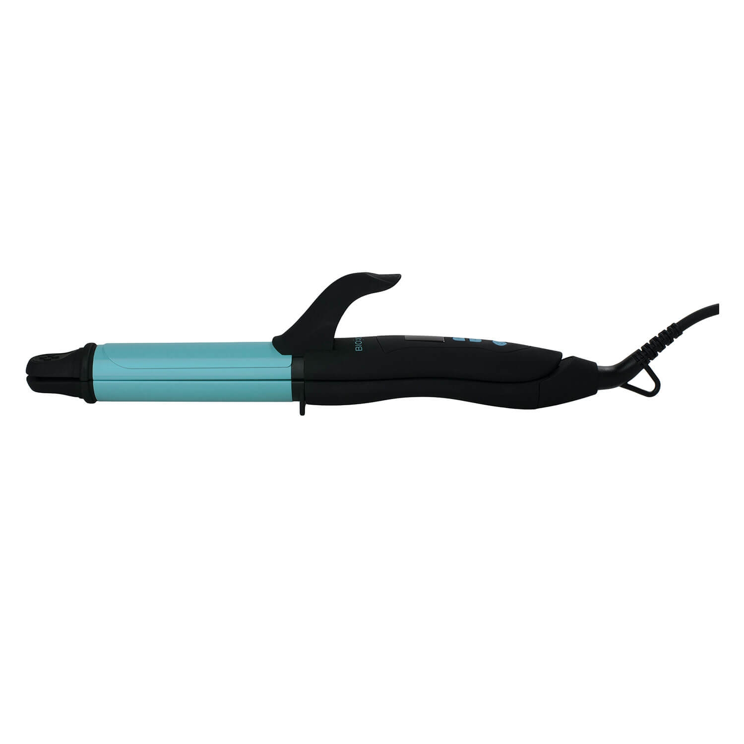 Product image from iTools - Bio Ionic 3-in-One Styling Iron 1.25"/3.2cm