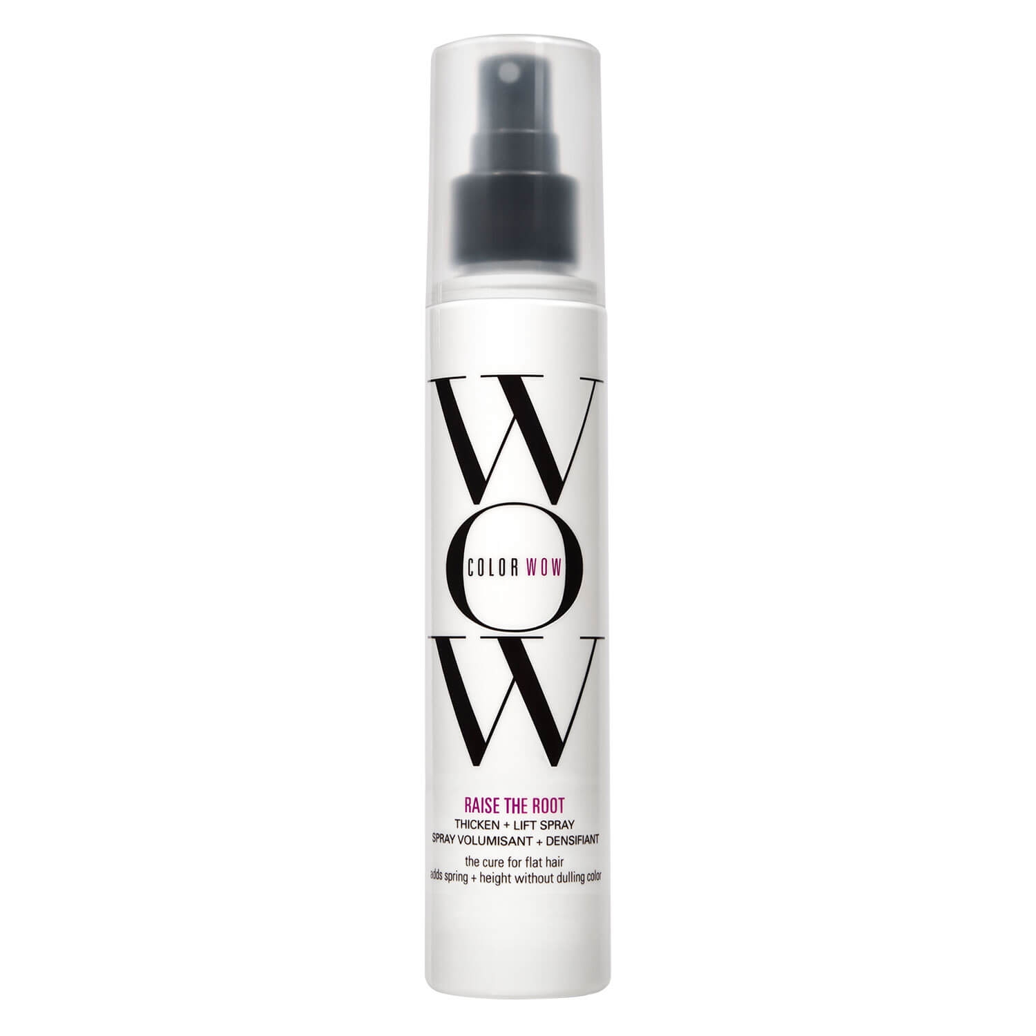 Product image from Color Wow - Raise The Root