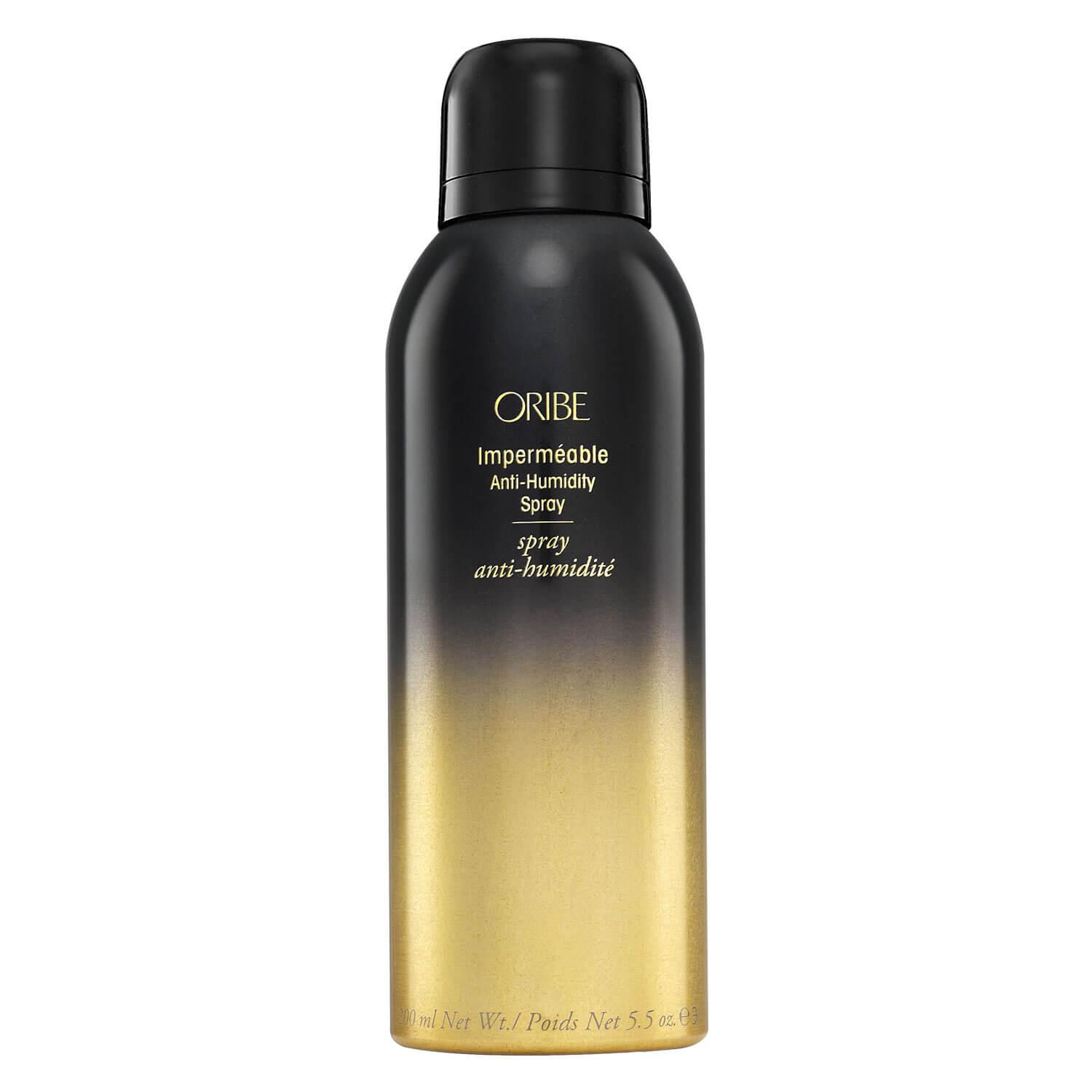 Oribe Style - Imperméable Anti-Humidity Spray