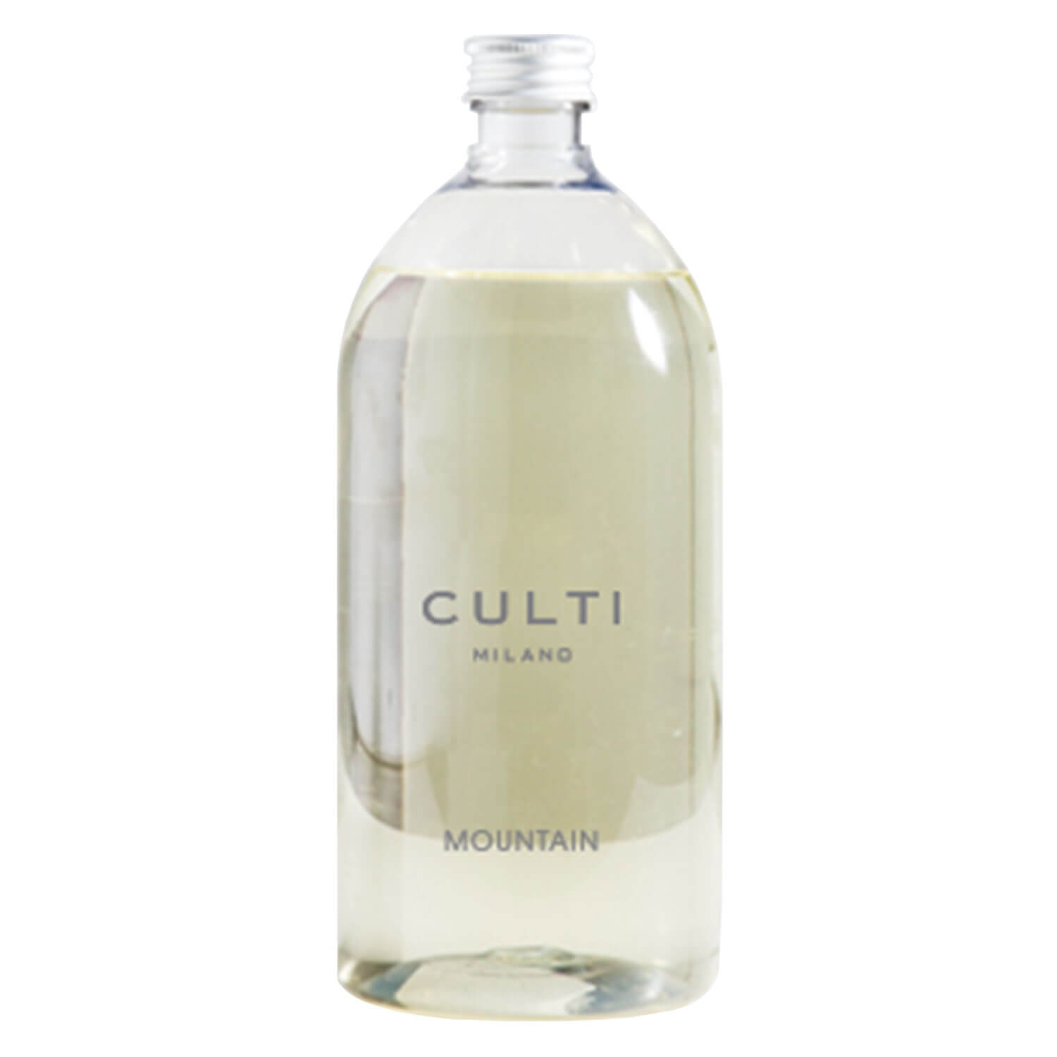 Product image from CULTI Refill - Mountain