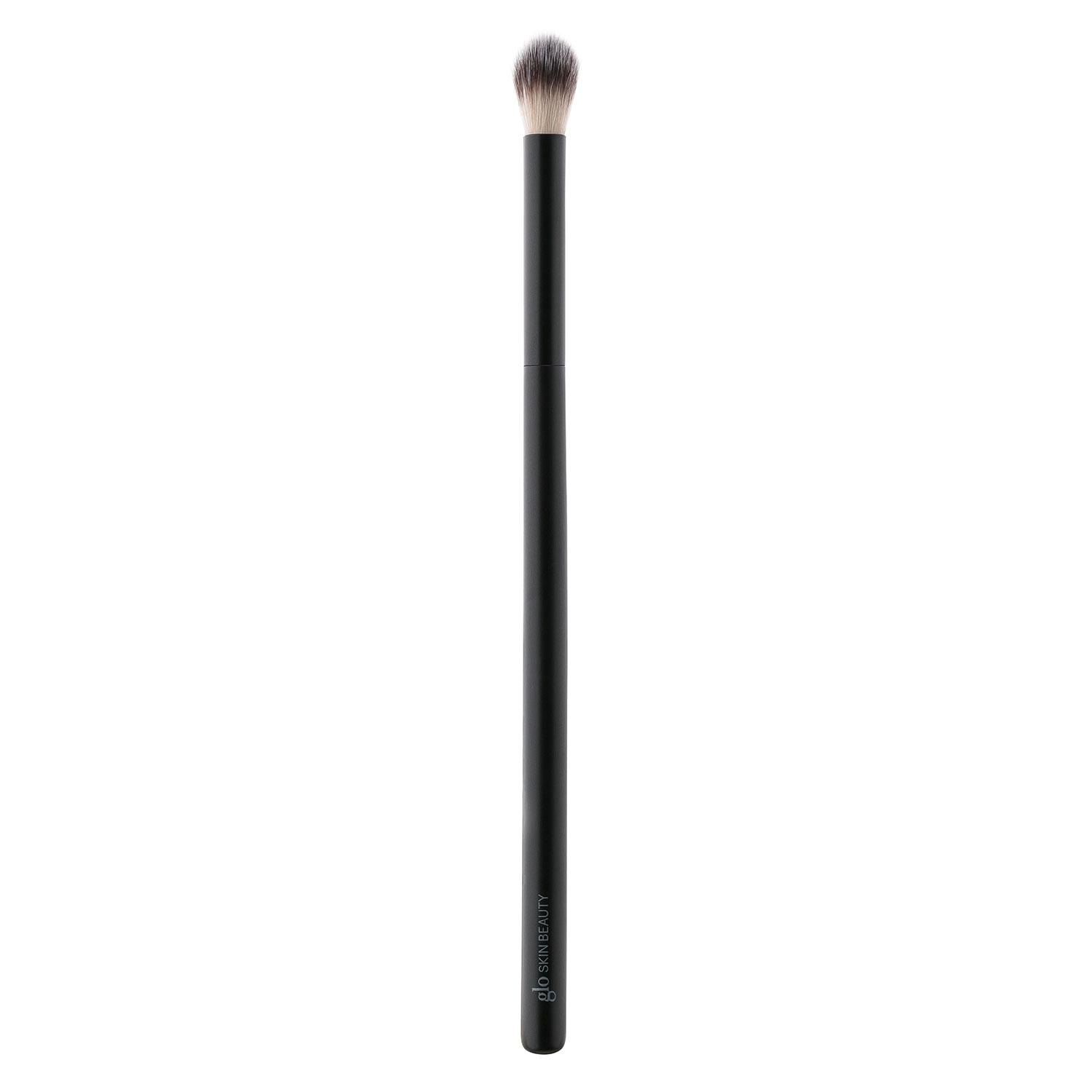 Glo Skin Beauty Tools - Detail Blender Brush